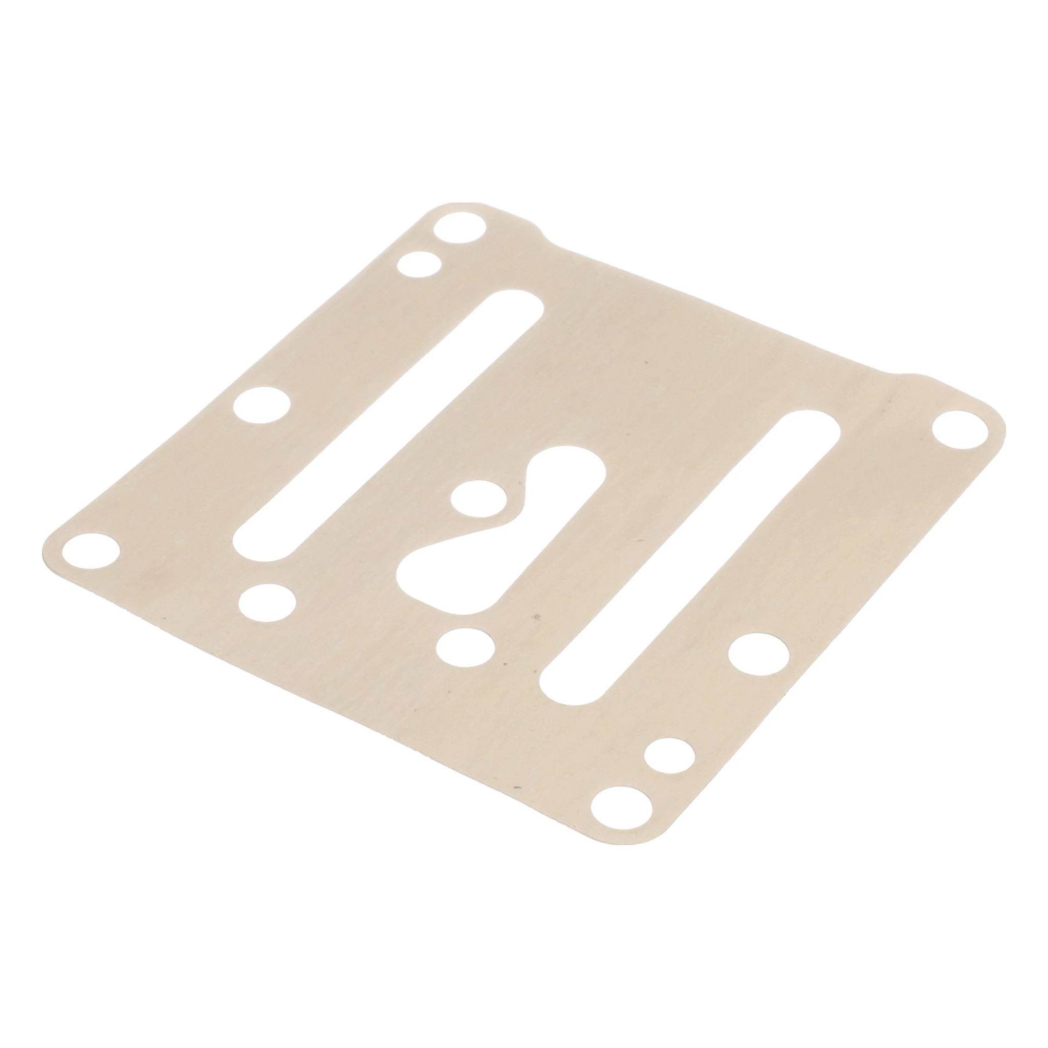 GASKET | NEWHOLLANDAG | IE | EN