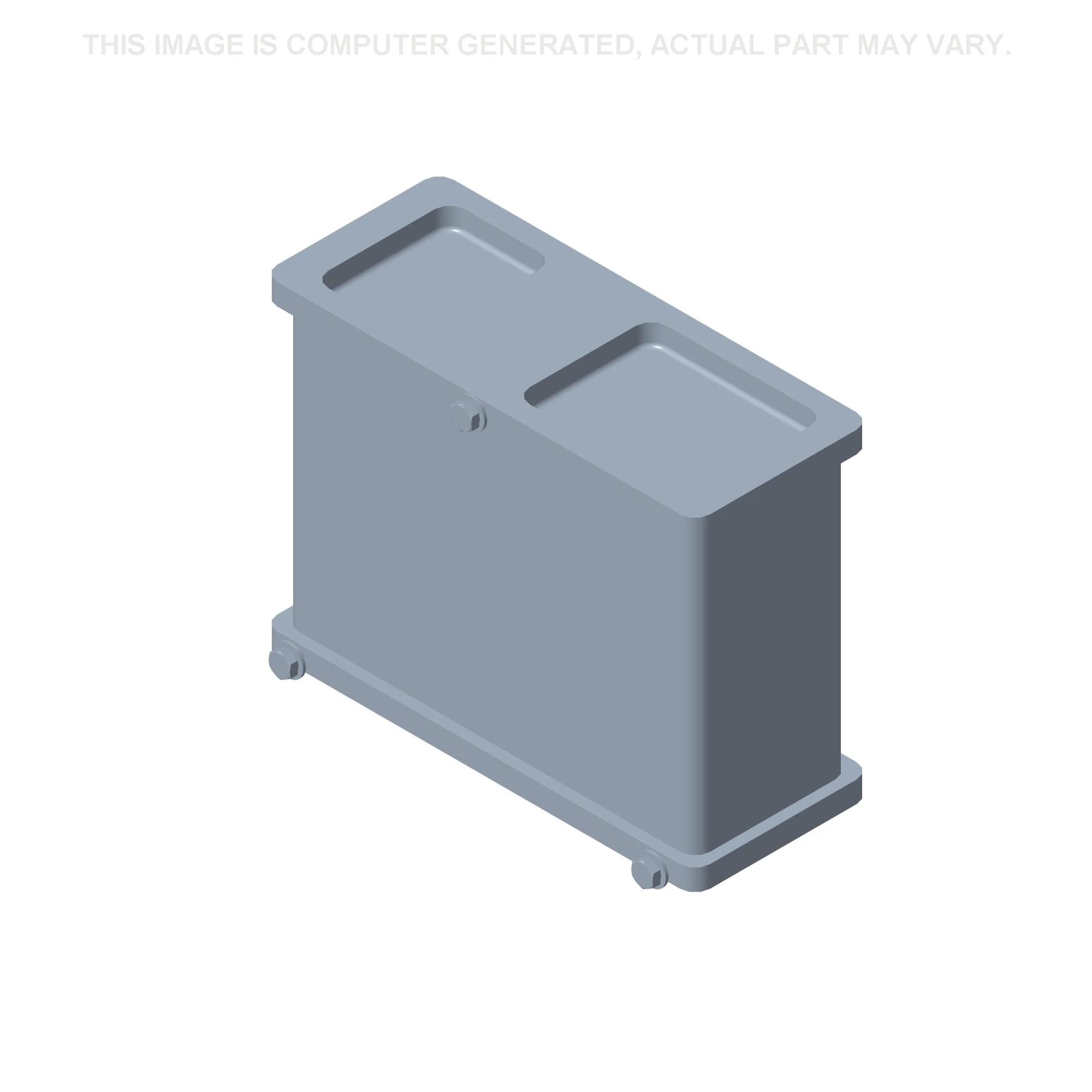Sensor de orientação da borda