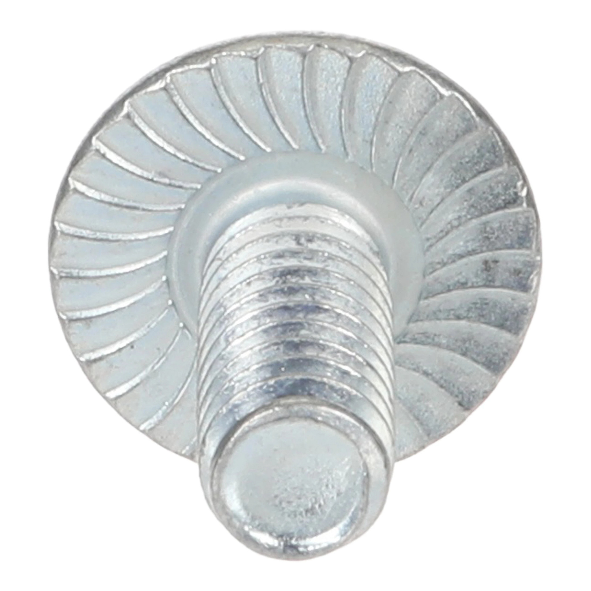 PARAFUSO FLANGEADO