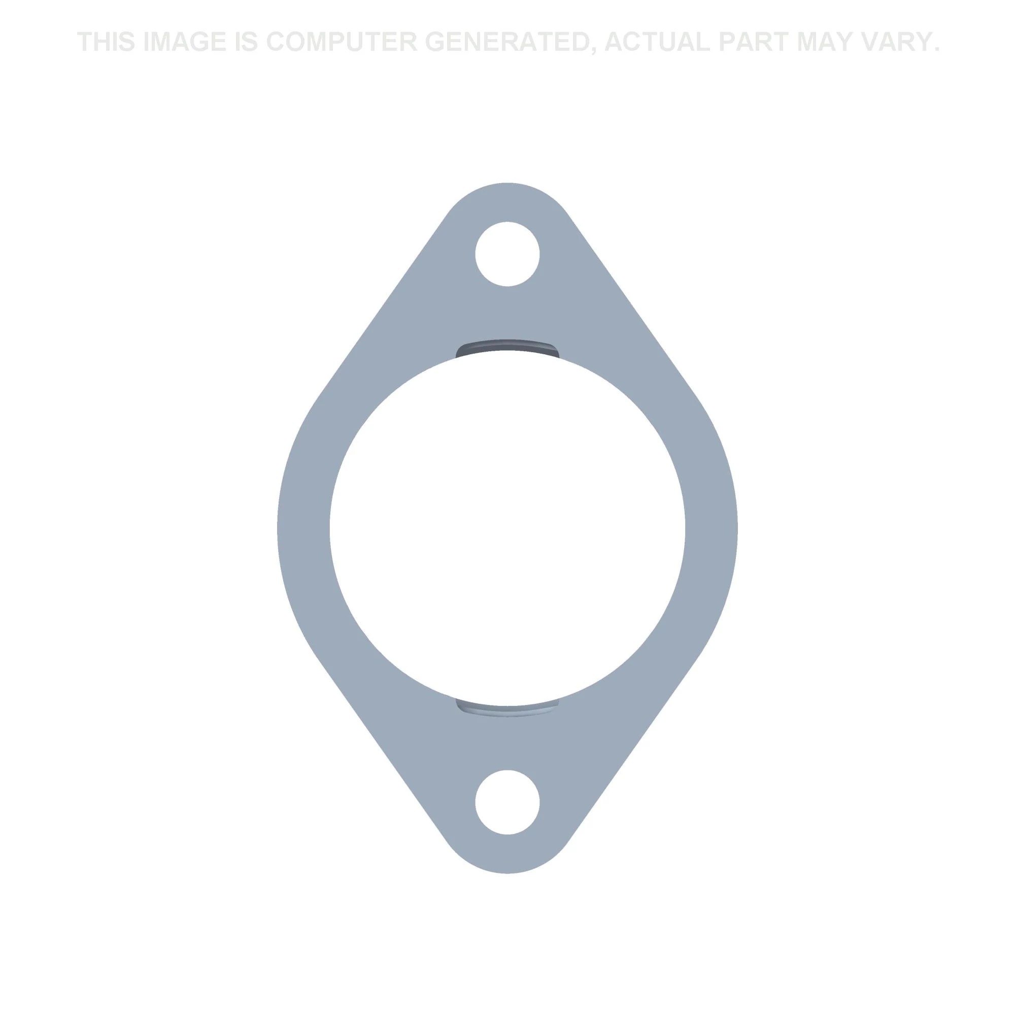 ALLOGGIAMENTO CUSCIN | NEWHOLLANDAG | IT | IT