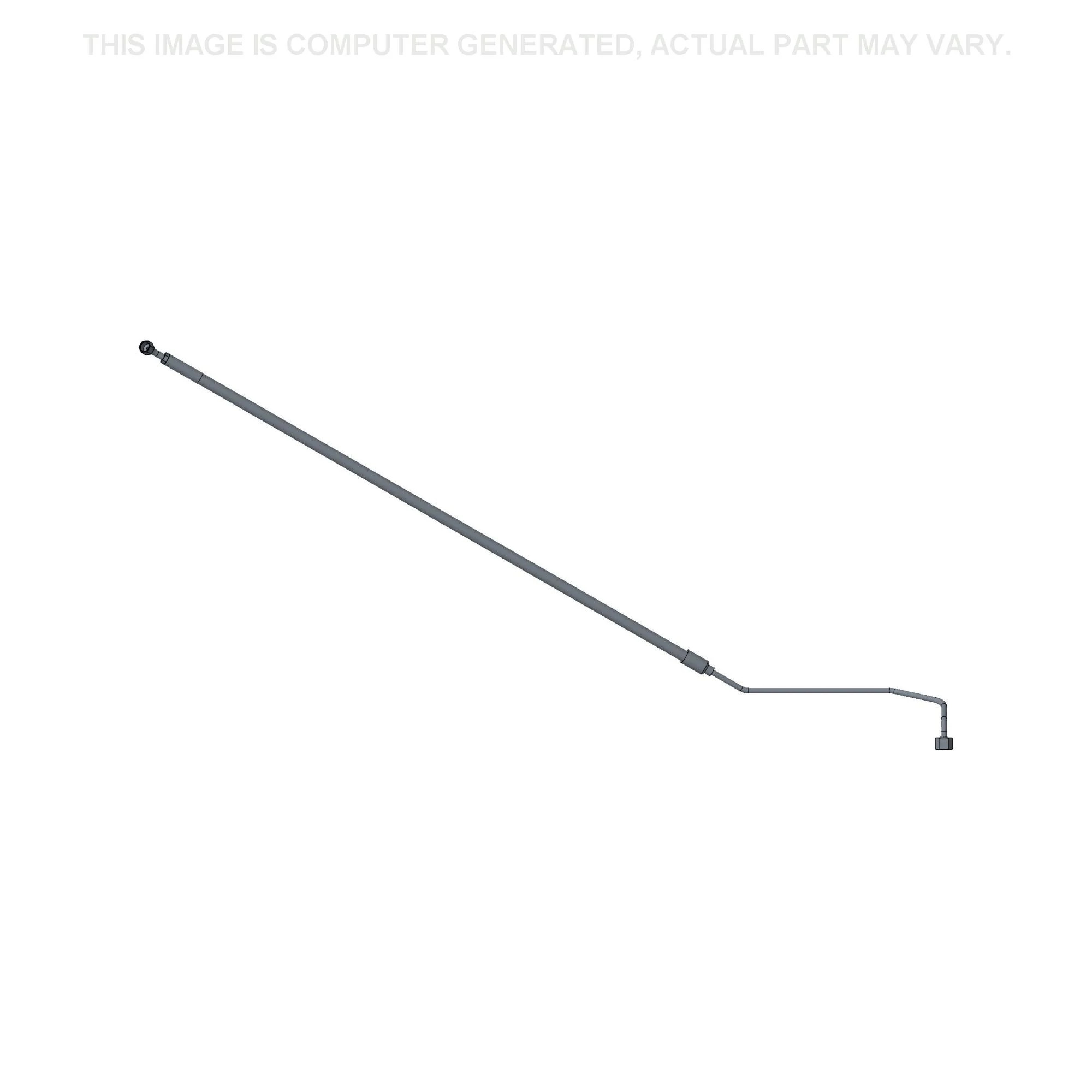 PIPE | NEWHOLLANDAG | US | EN