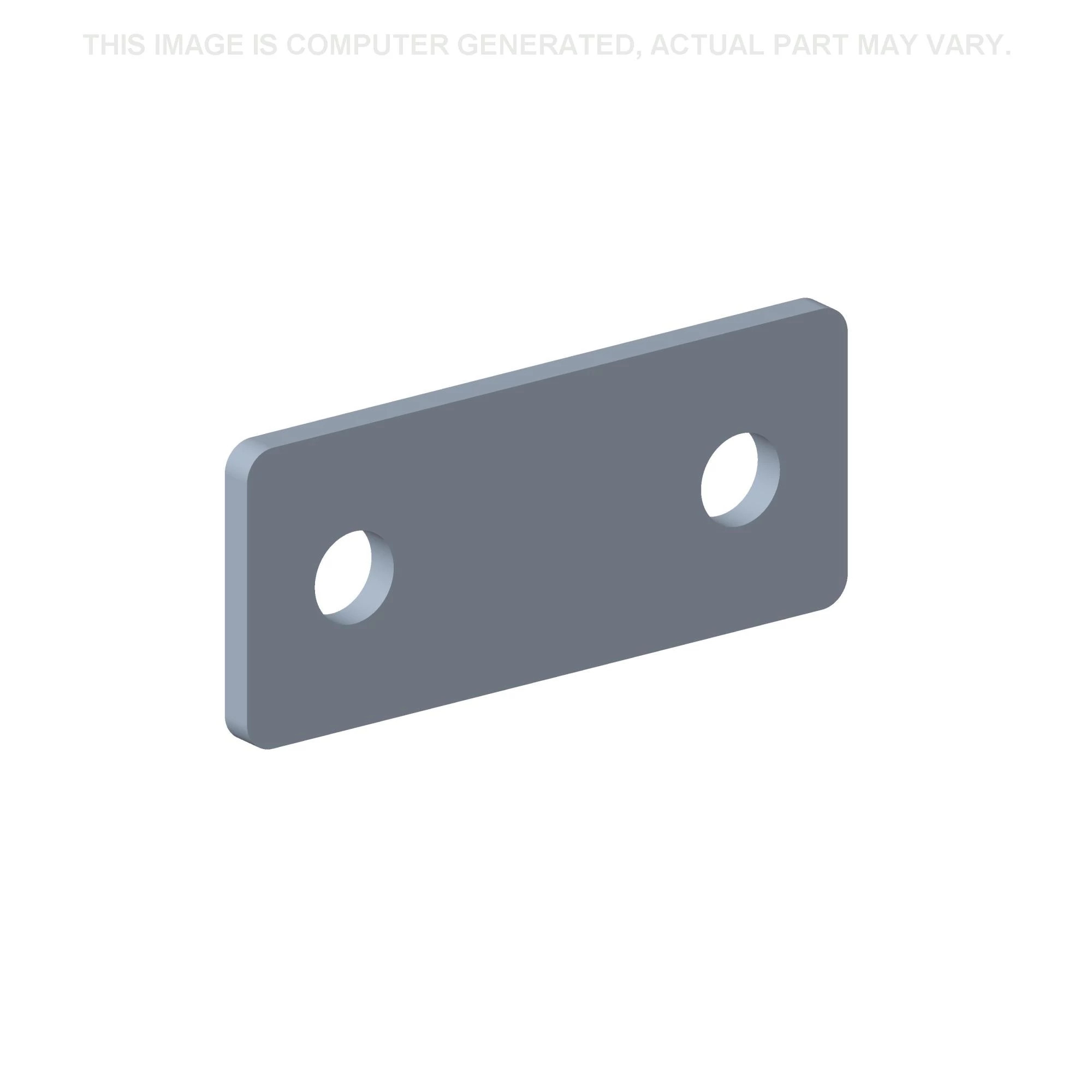 PLATE | CASEIH | US | EN