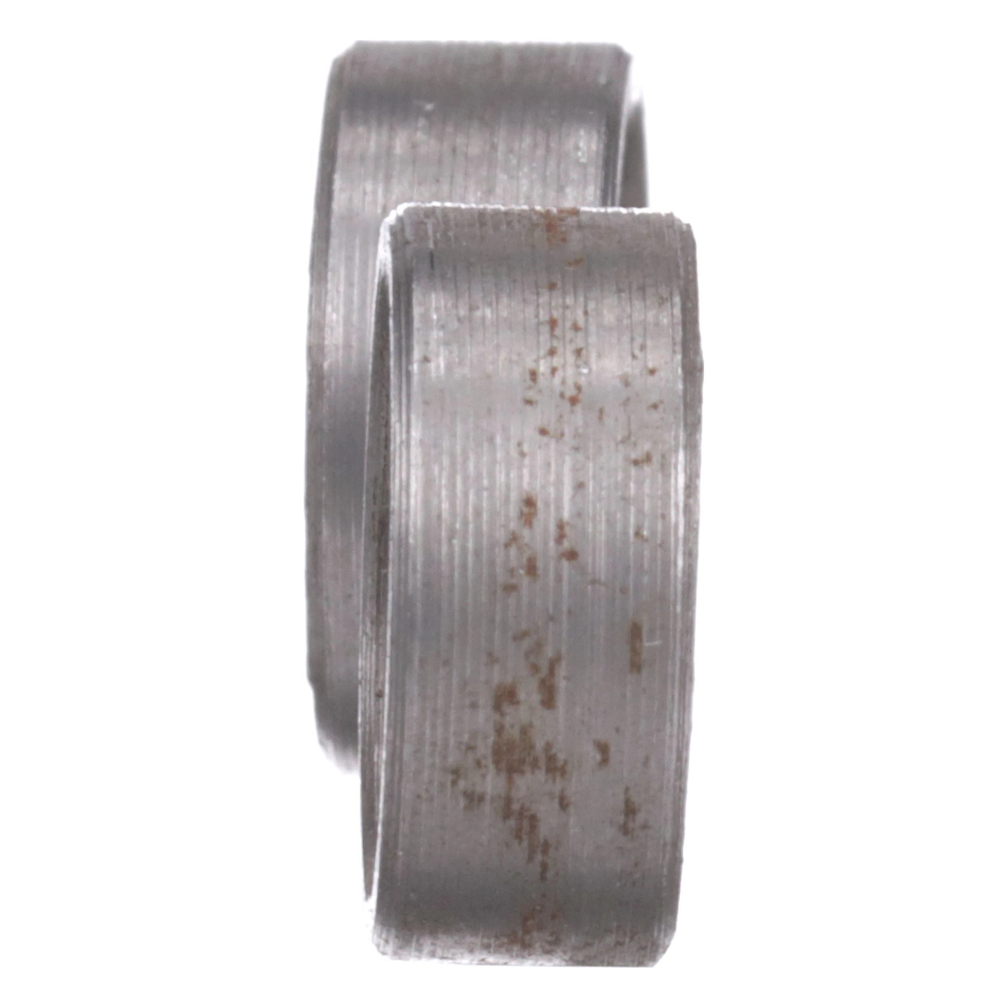 PLUG | CASEIH | US | EN