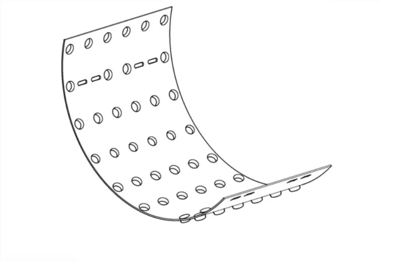 KIT DIA, ENSILADORA | CASEIH | EU | PT