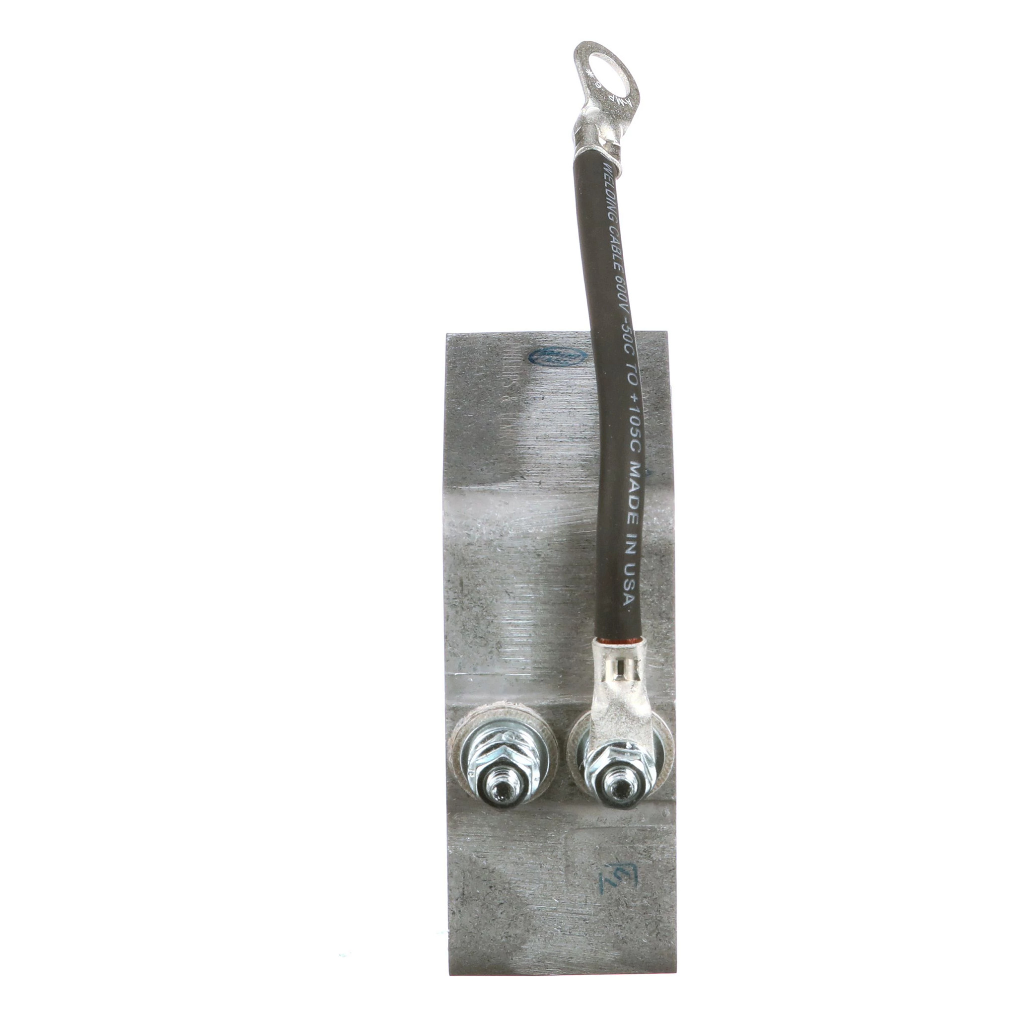 HEATER | CASEIH | SA | EN