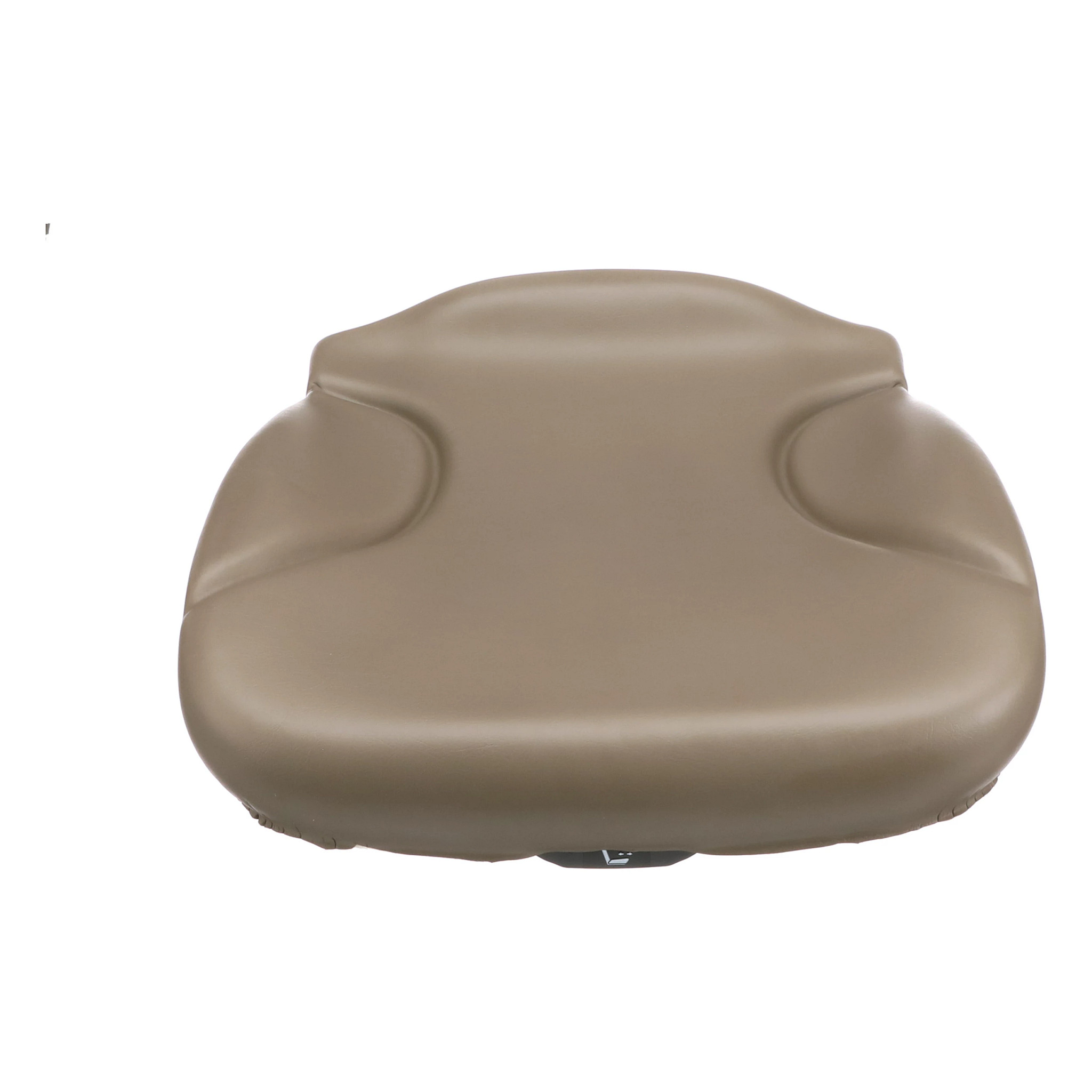 CUSHION | CASECE | US | EN