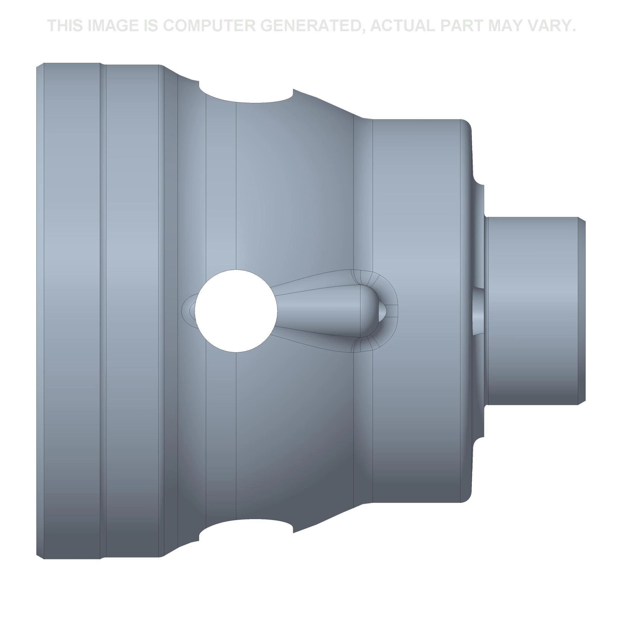 HOUSING | NEWHOLLANDCE | CA | EN