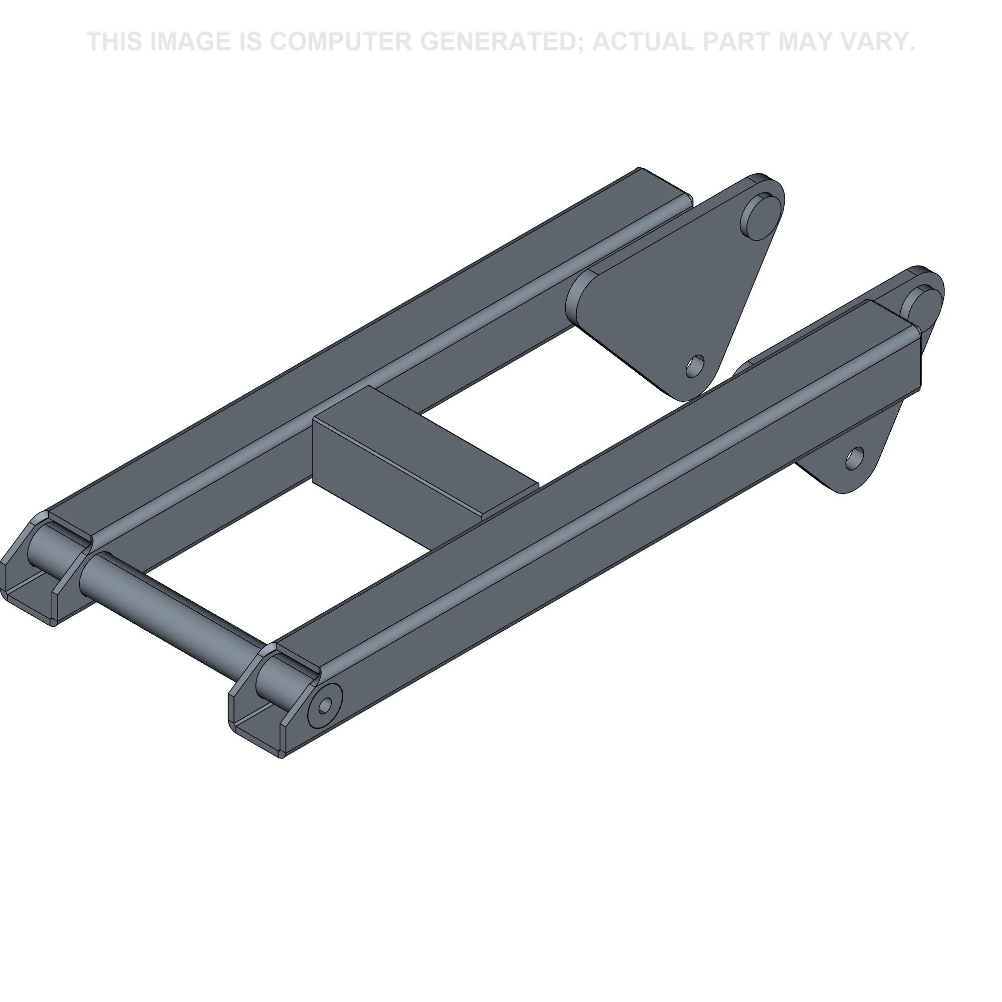 FRAME | NEWHOLLANDAG | EU | FR