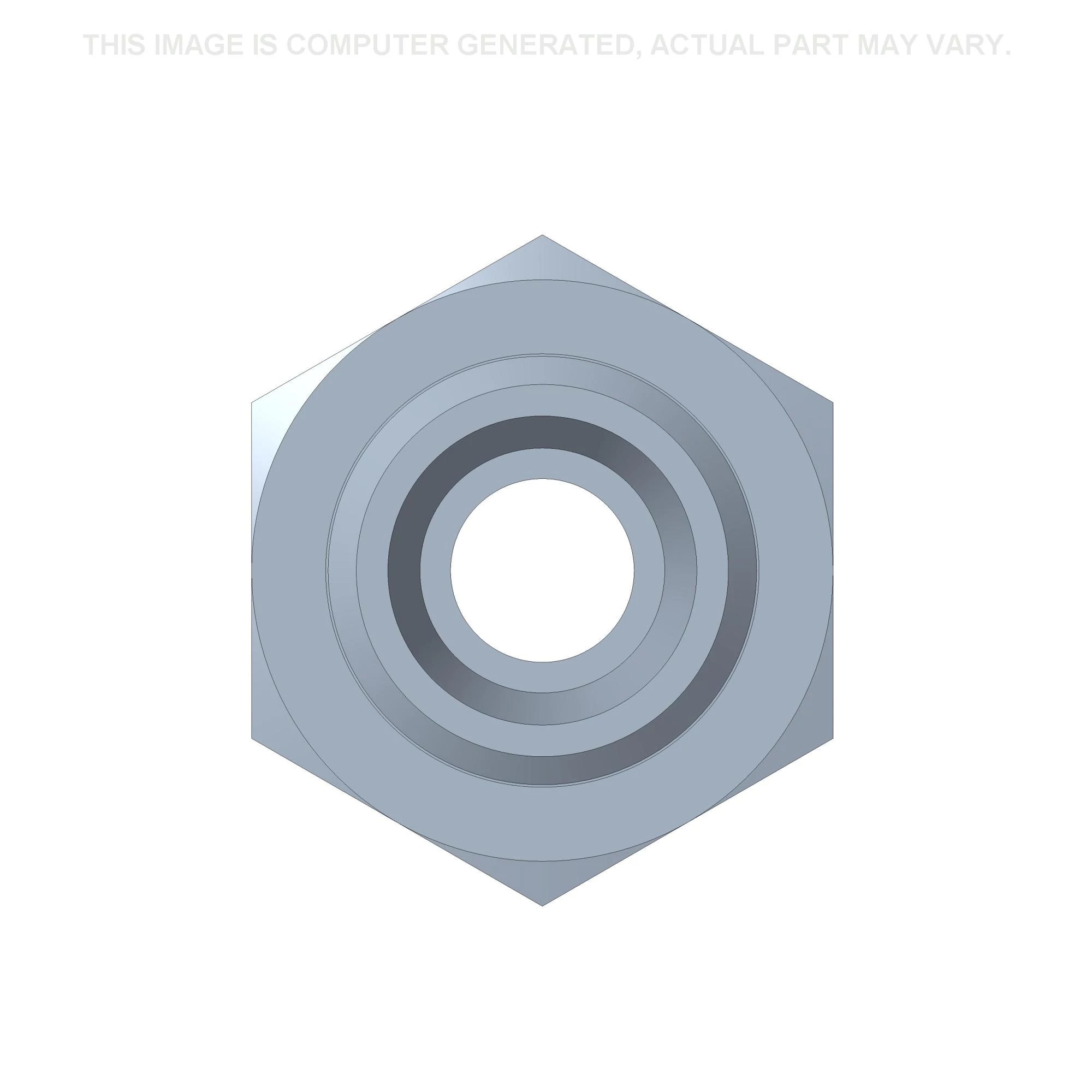 CONEXÃO | CASECE | EU | PT