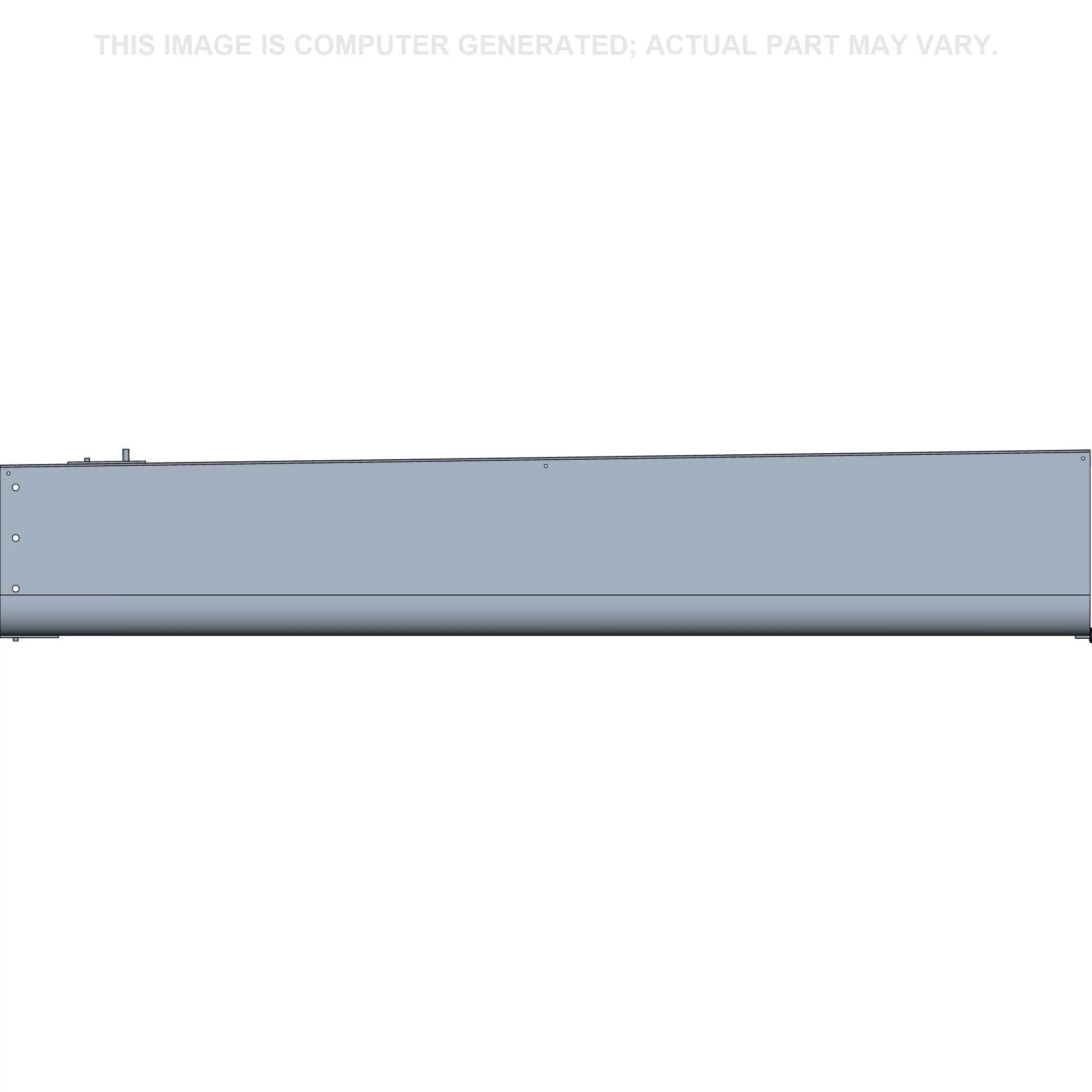 CHUTE ASSY. | CASEIH | US | EN