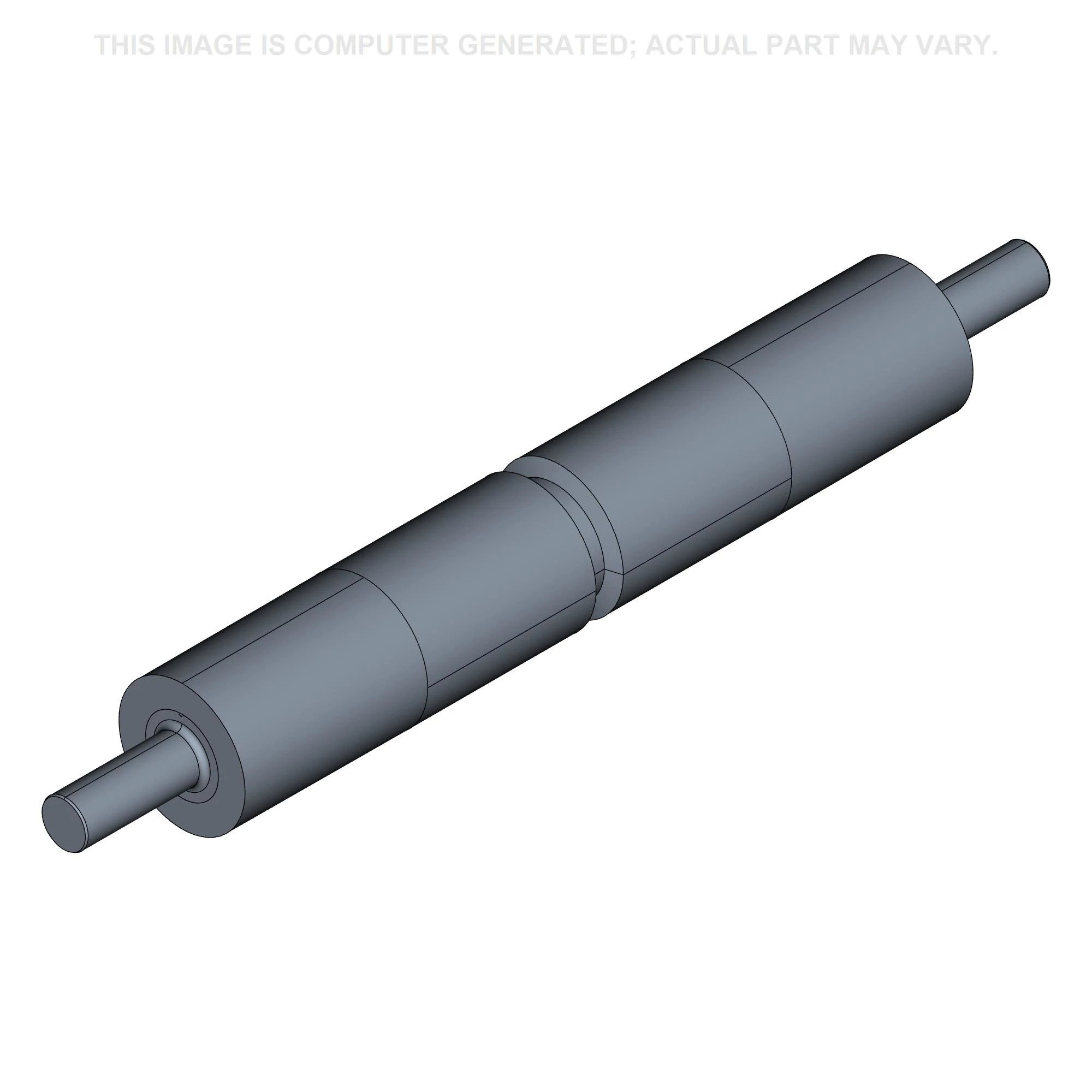 Walze | NEWHOLLANDAG | DE | DE