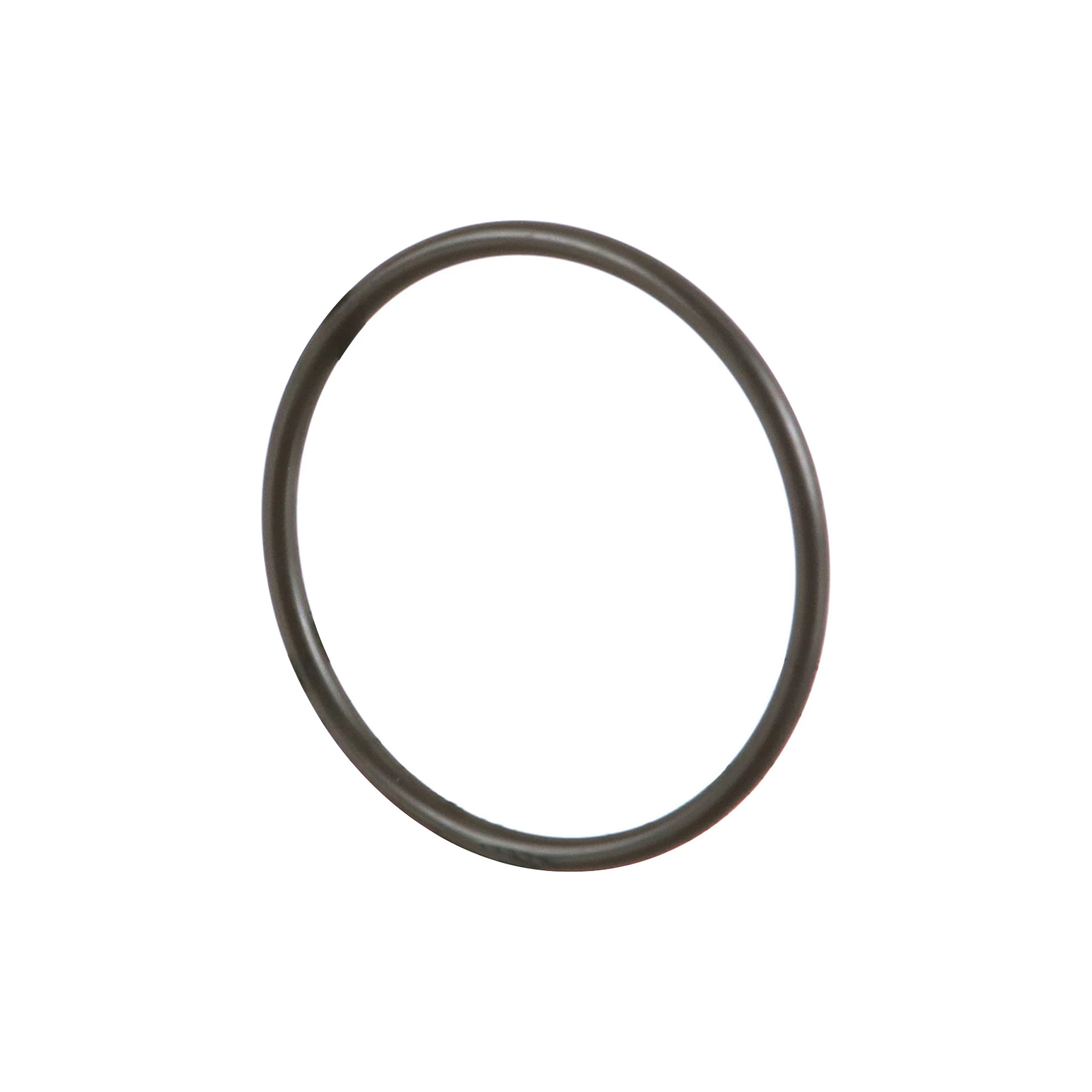 ANELLO TOROIDALE | NEWHOLLANDAG | IT | IT