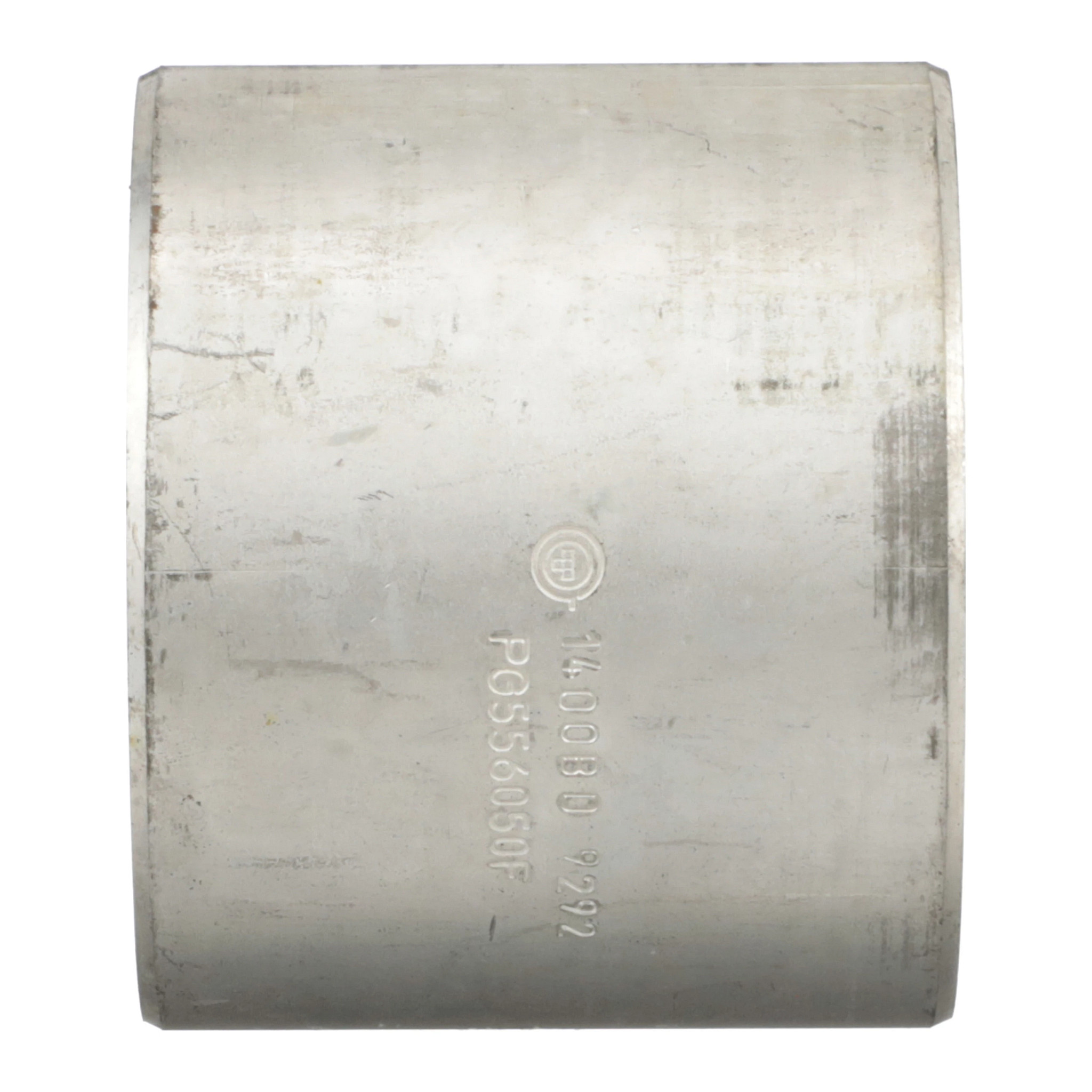 BUCHSE | NEWHOLLANDAG | DE | DE