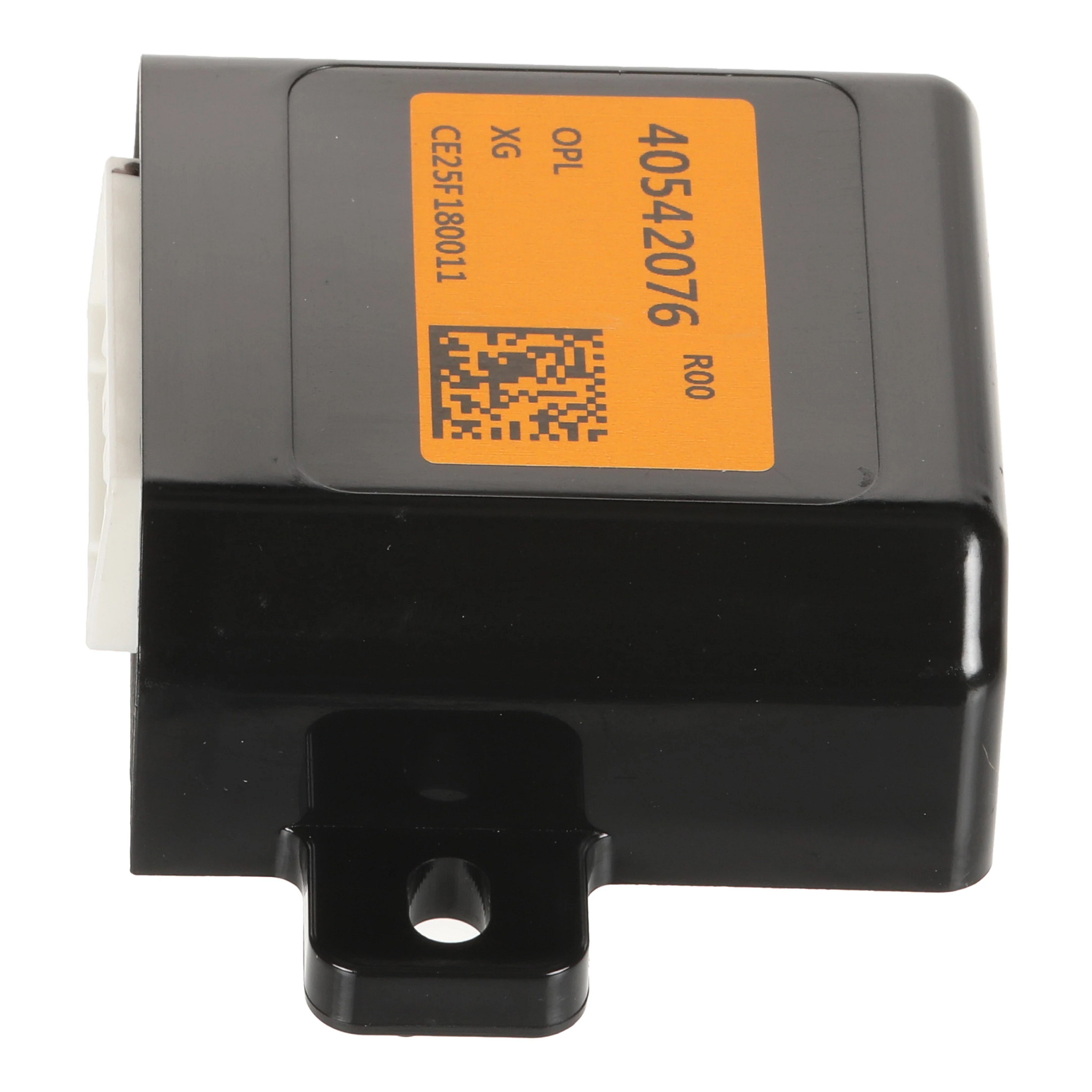 CONTROLEUR | CASEIH | CA | FR