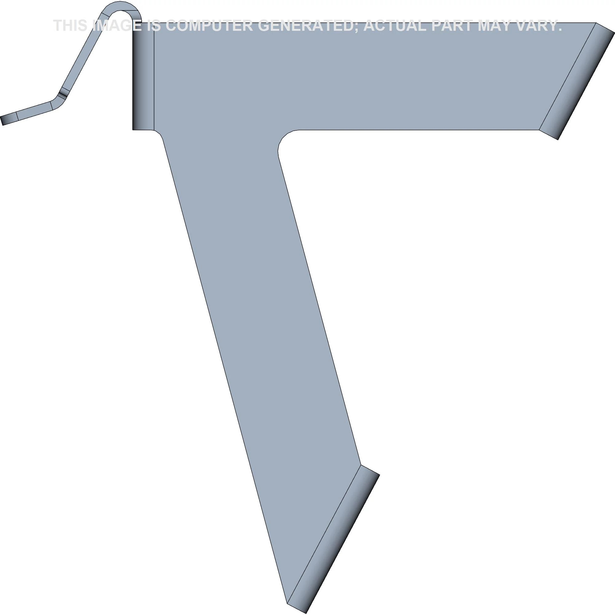 SUPPORT | CASECE | SA | ES