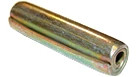 Pin | CASECE | US | EN