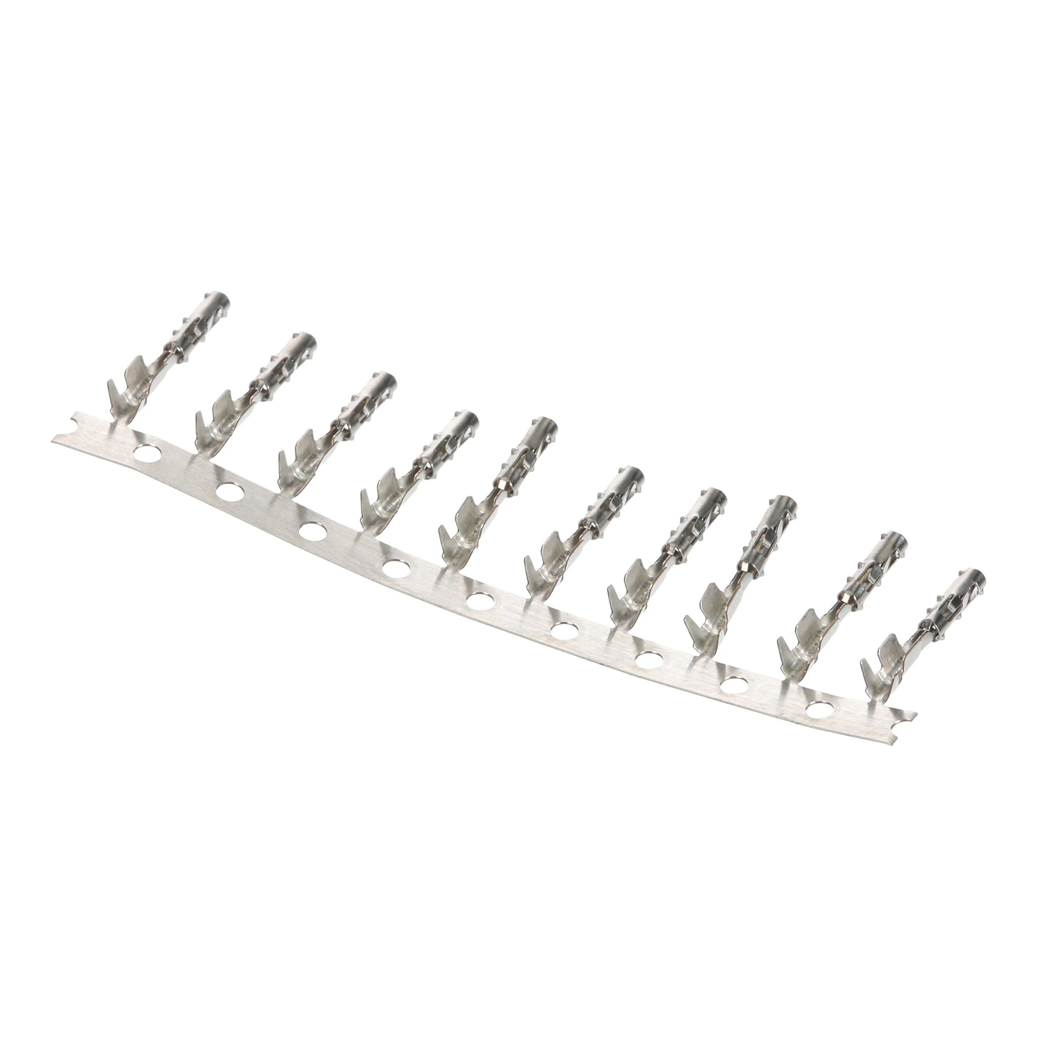 BORNE | NEWHOLLANDAG | FR | FR