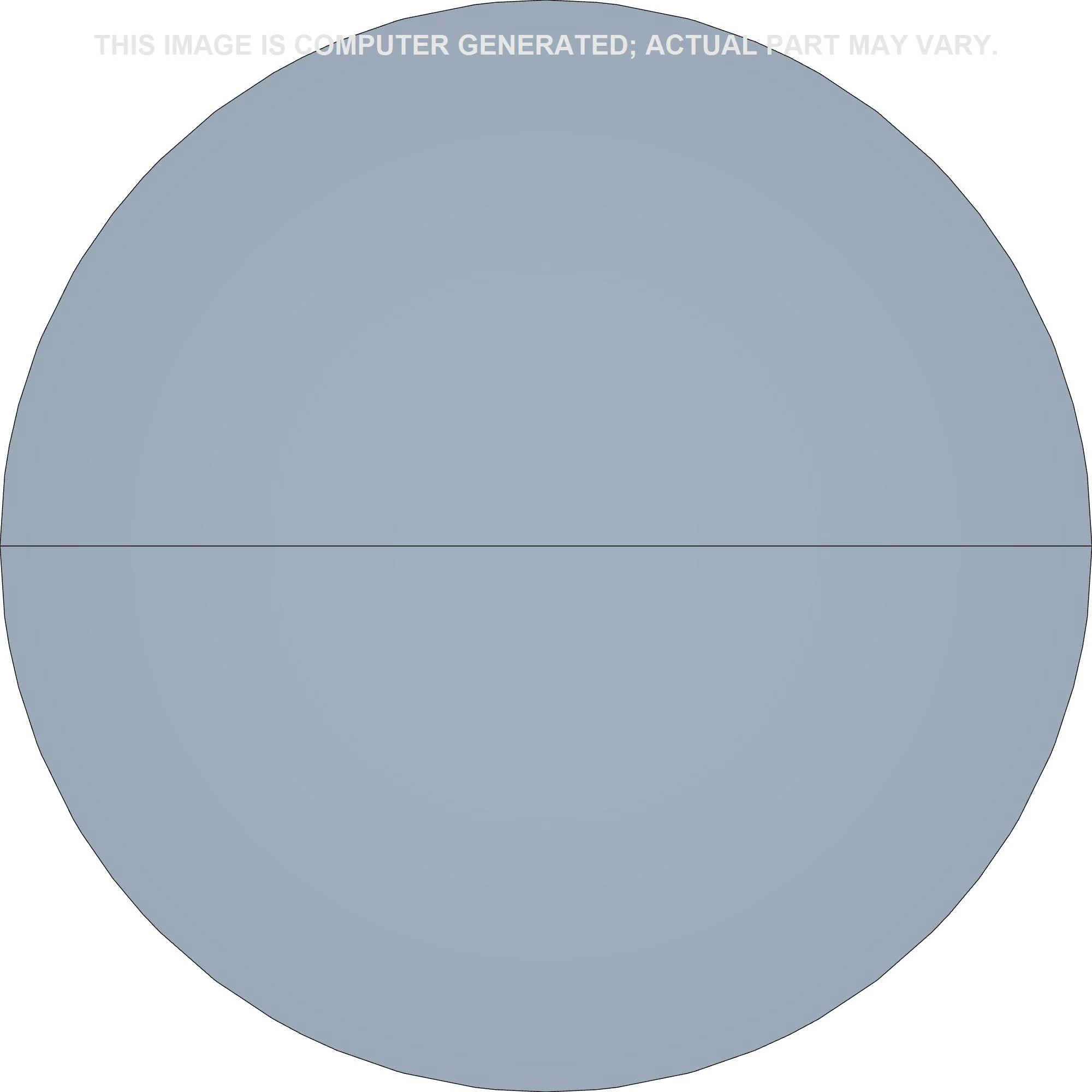 BOUCHON | CASECE | CA | FR