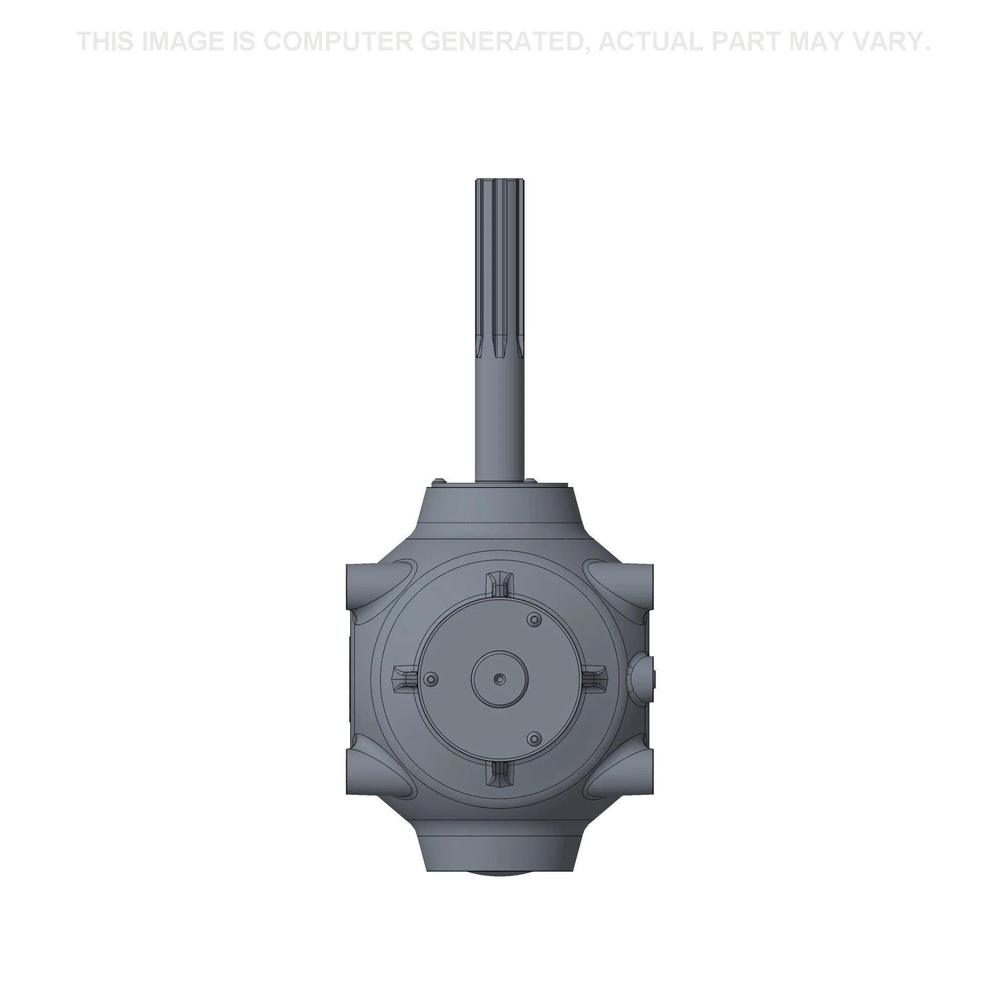 GETRIEBE | NEWHOLLANDAG | EU | NL