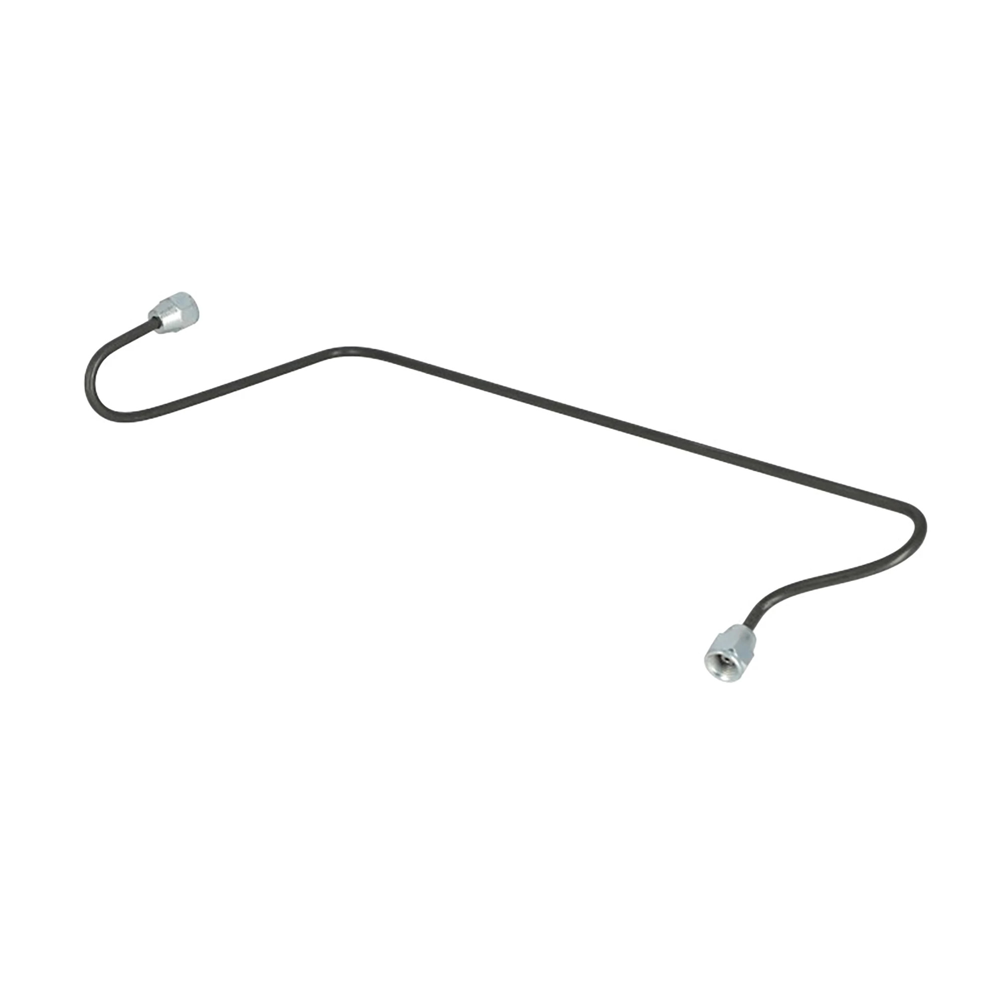 Injection Line - #4 Cylinder - 162779FP