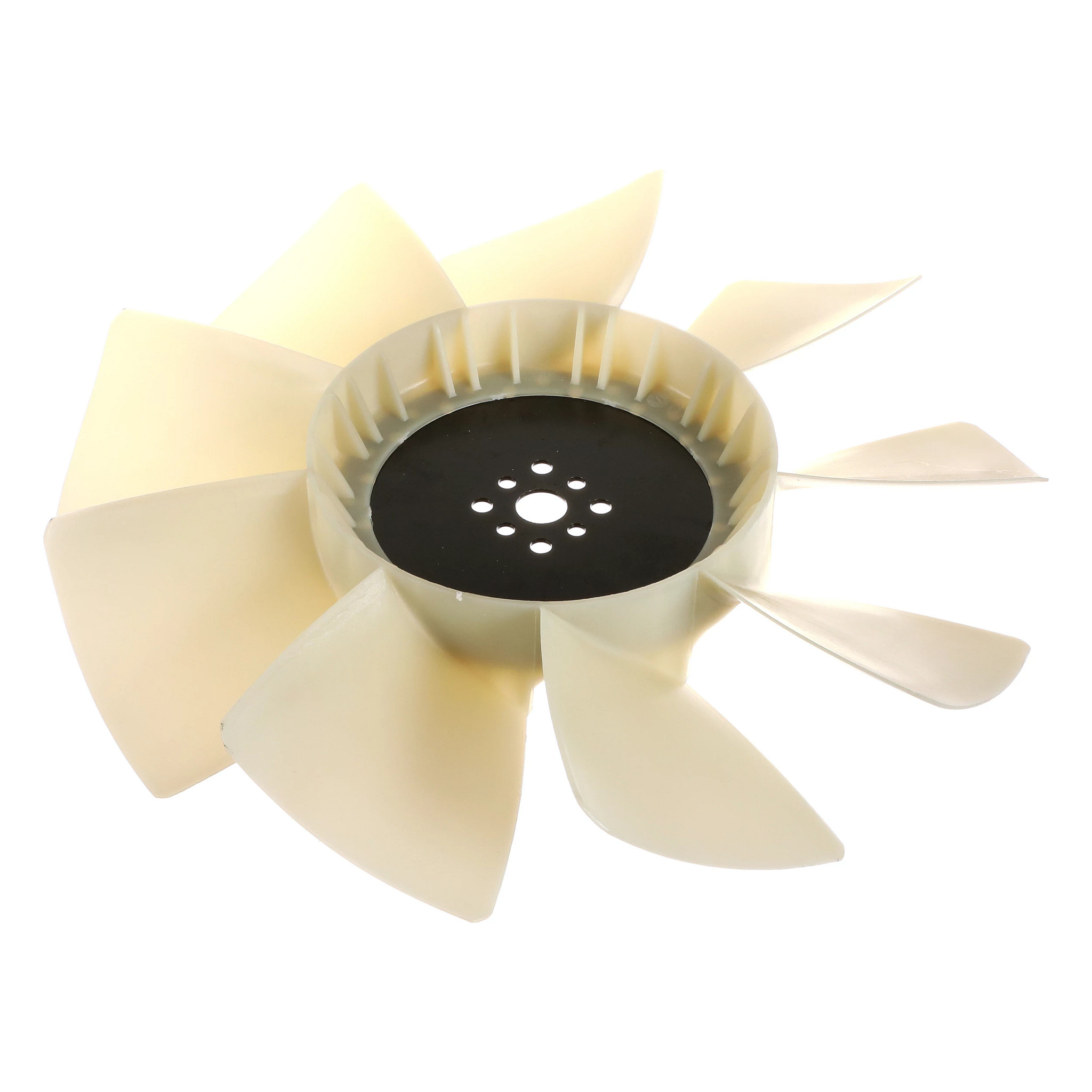 Ventilateur du radiateur | NEWHOLLANDAG | CA | FR