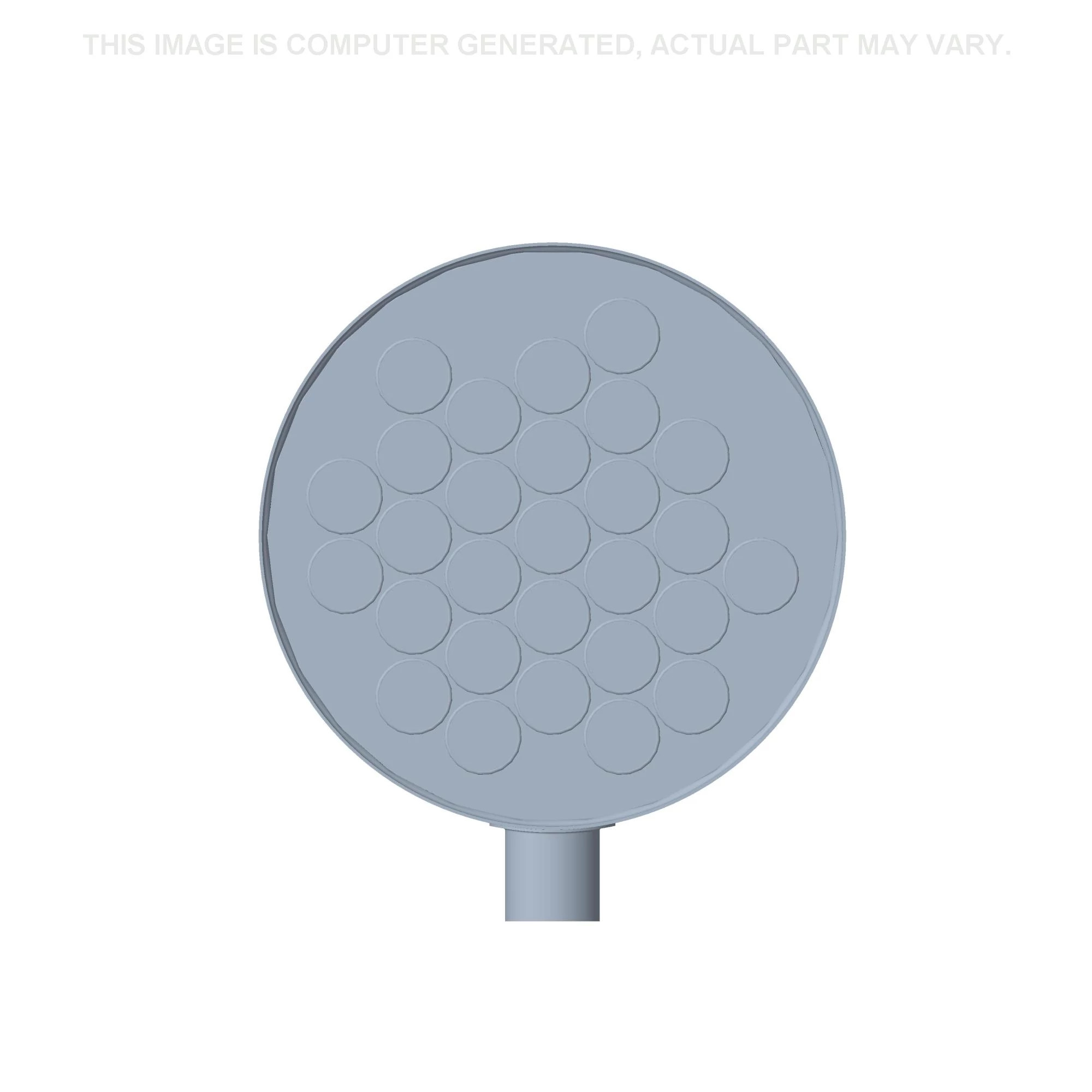 PRESCREENER | CASEIH | AMEA | RU