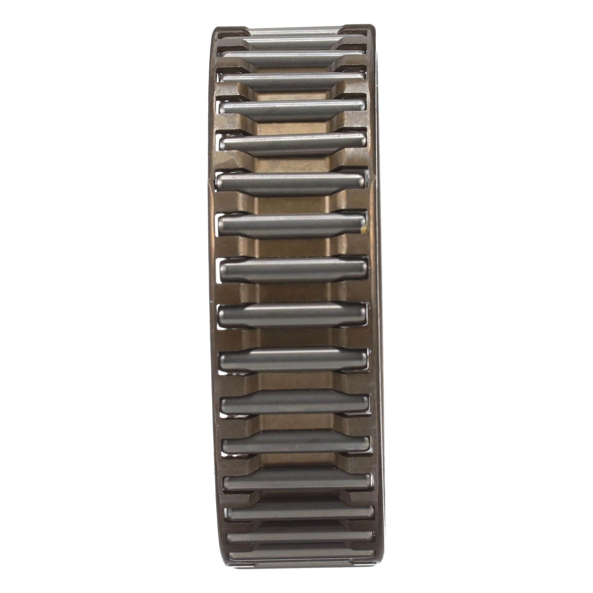 NEEDLE BEARING | CASECE | CA | EN