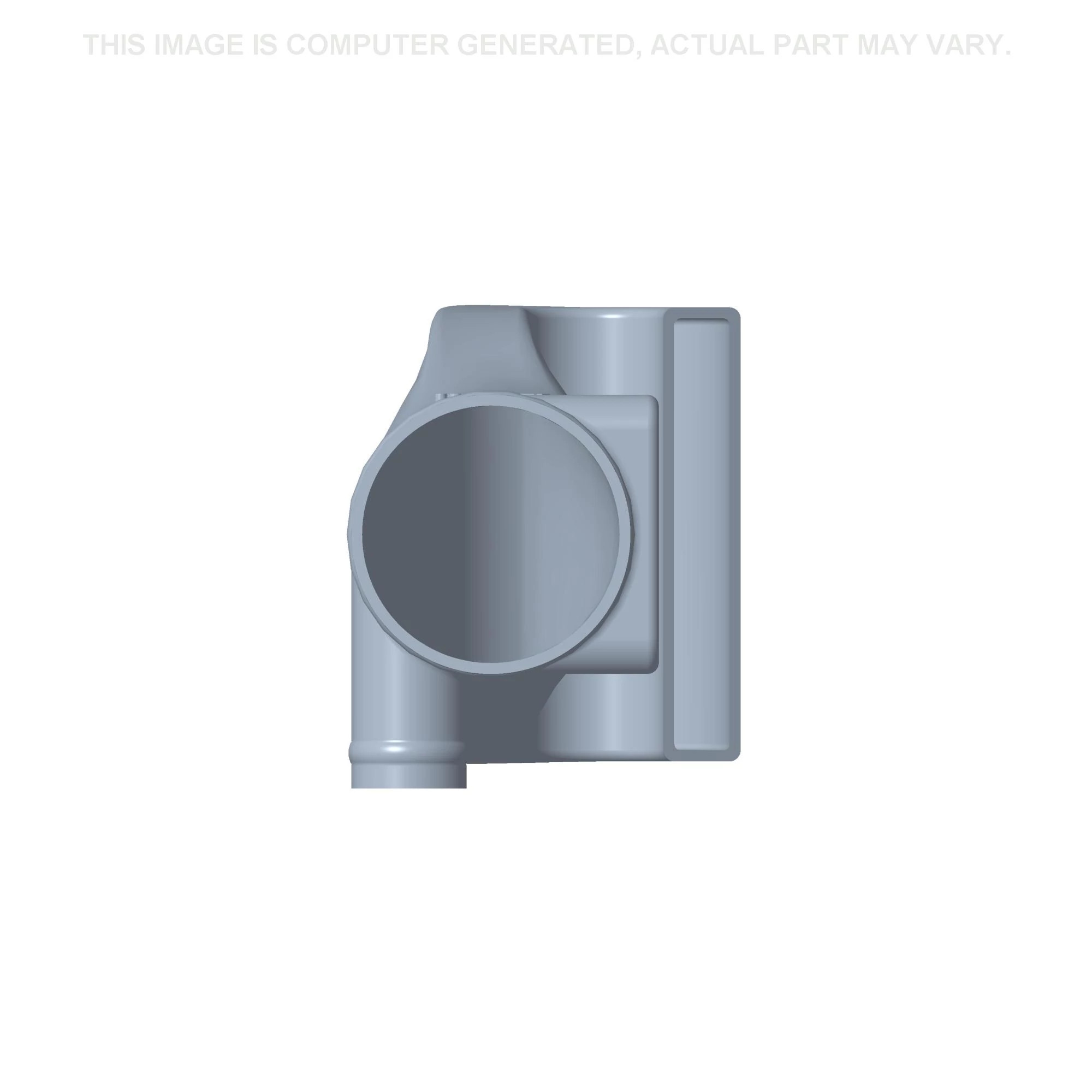 BOQUILLA | NEWHOLLANDAG | EU | ES