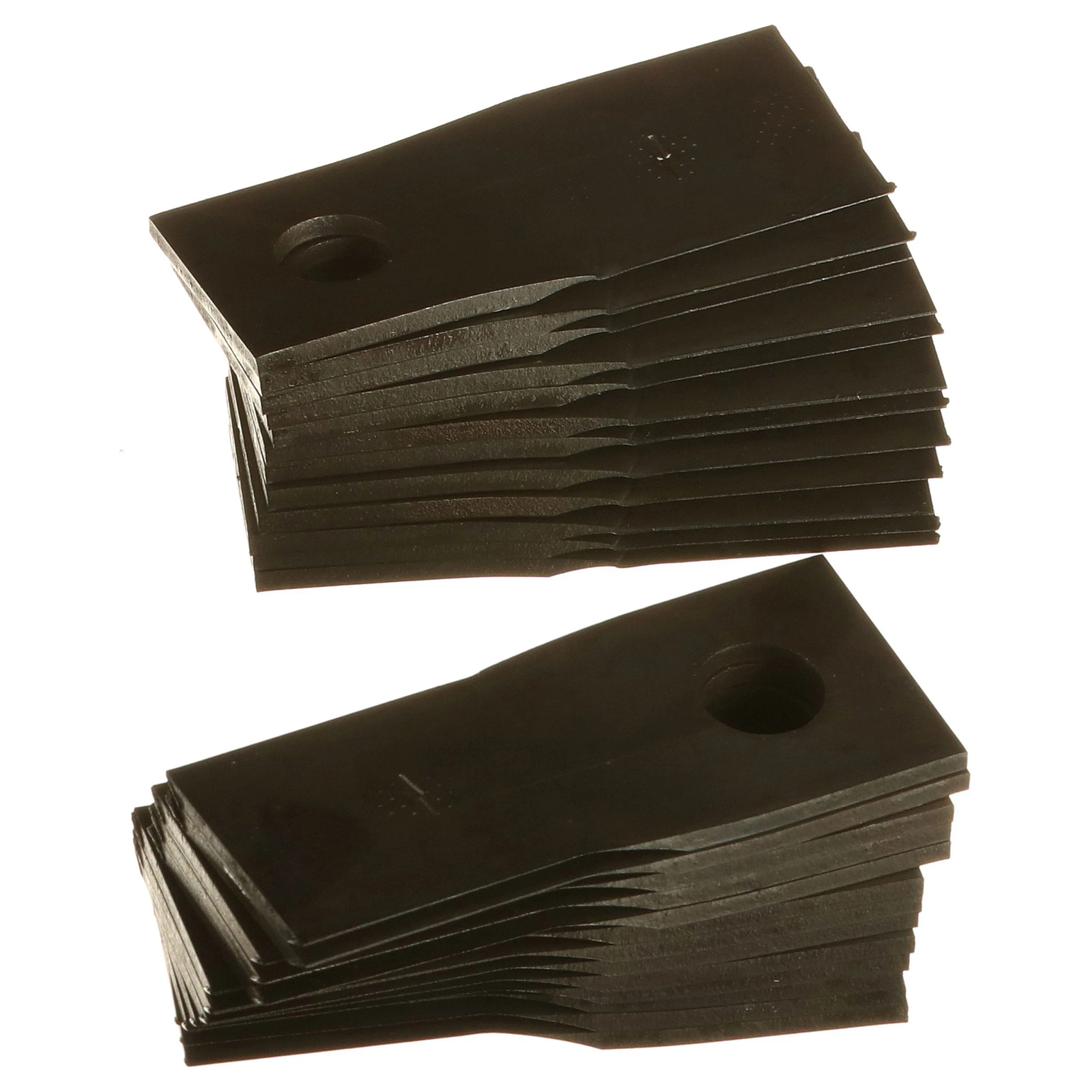 COUTEAU | DEFAULT | CA | EN