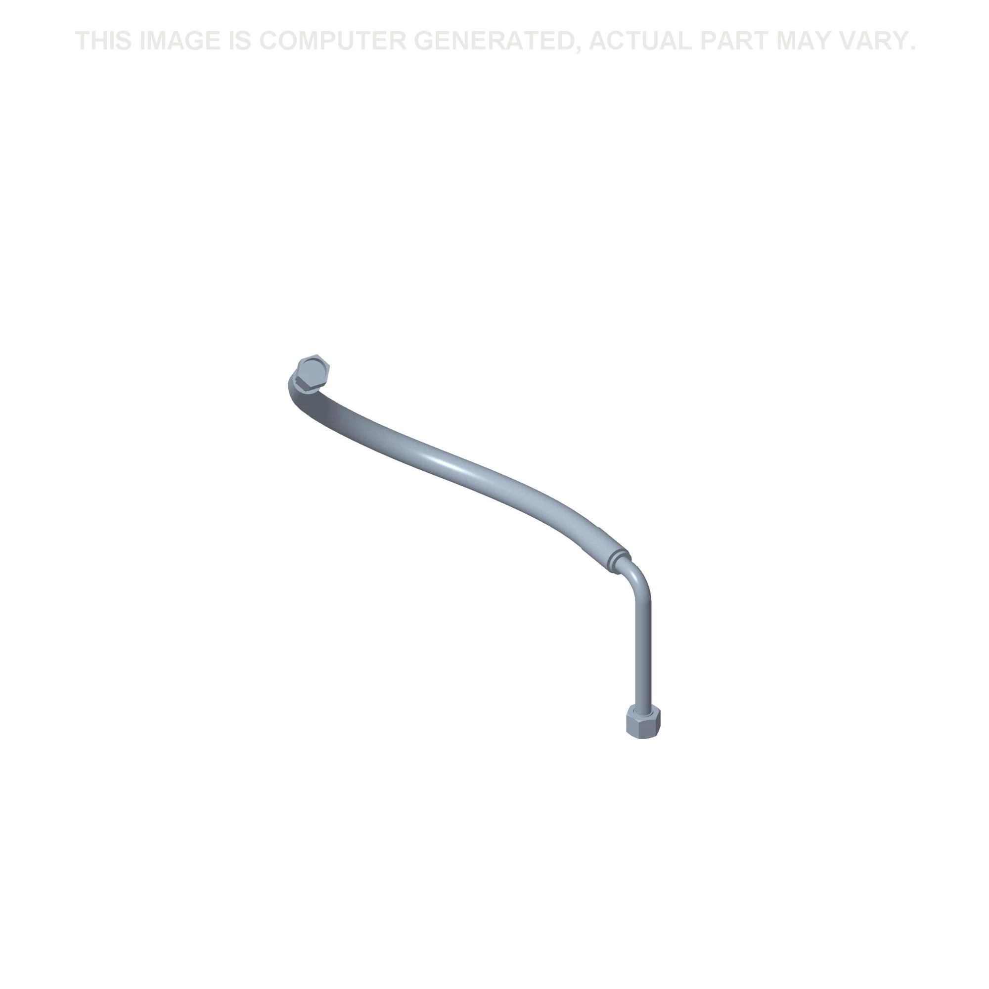 Mangueira Hidráulica | CASECE | BR | PT