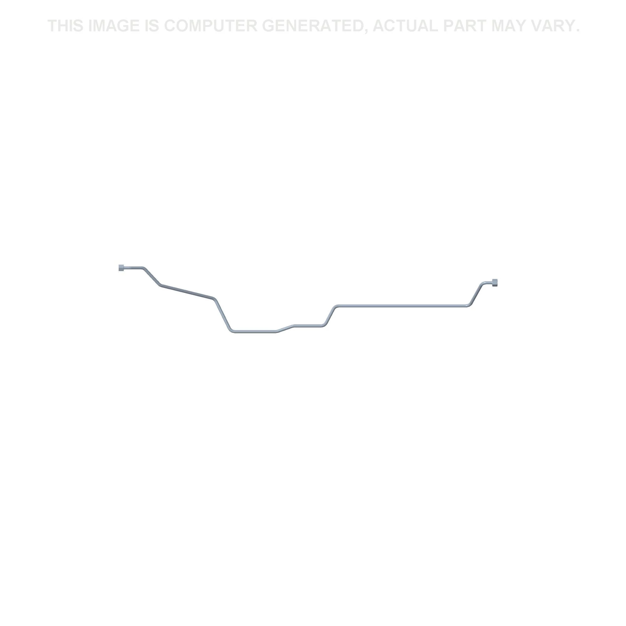 TUYAU HYDRAULIQUE | CASECE | EU | FR