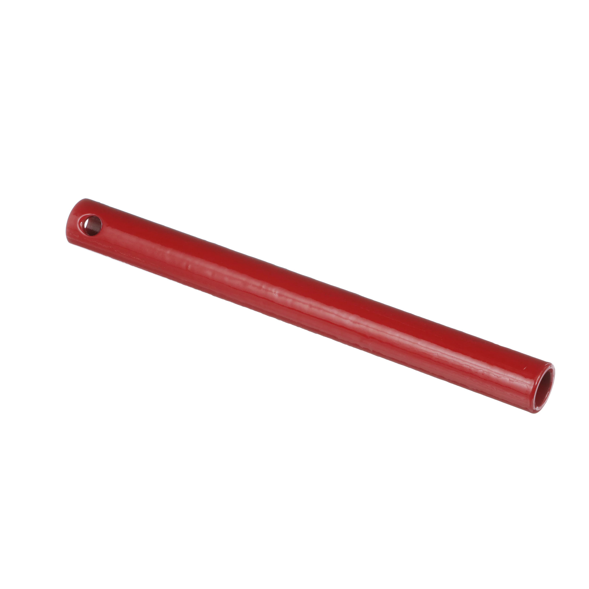Pipe Bracket | CASECE | BR | PT