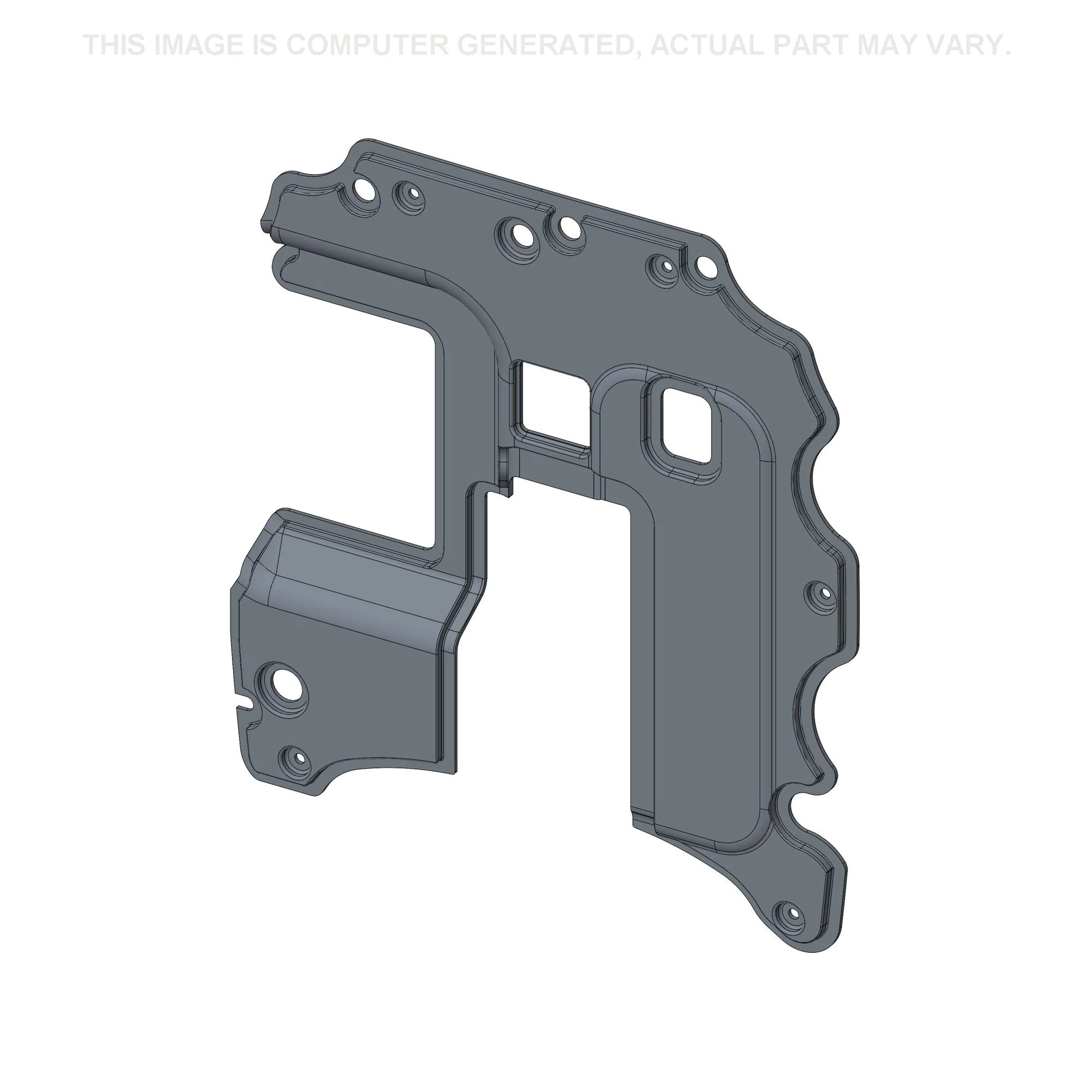Insulation | NEWHOLLANDAG | US | EN