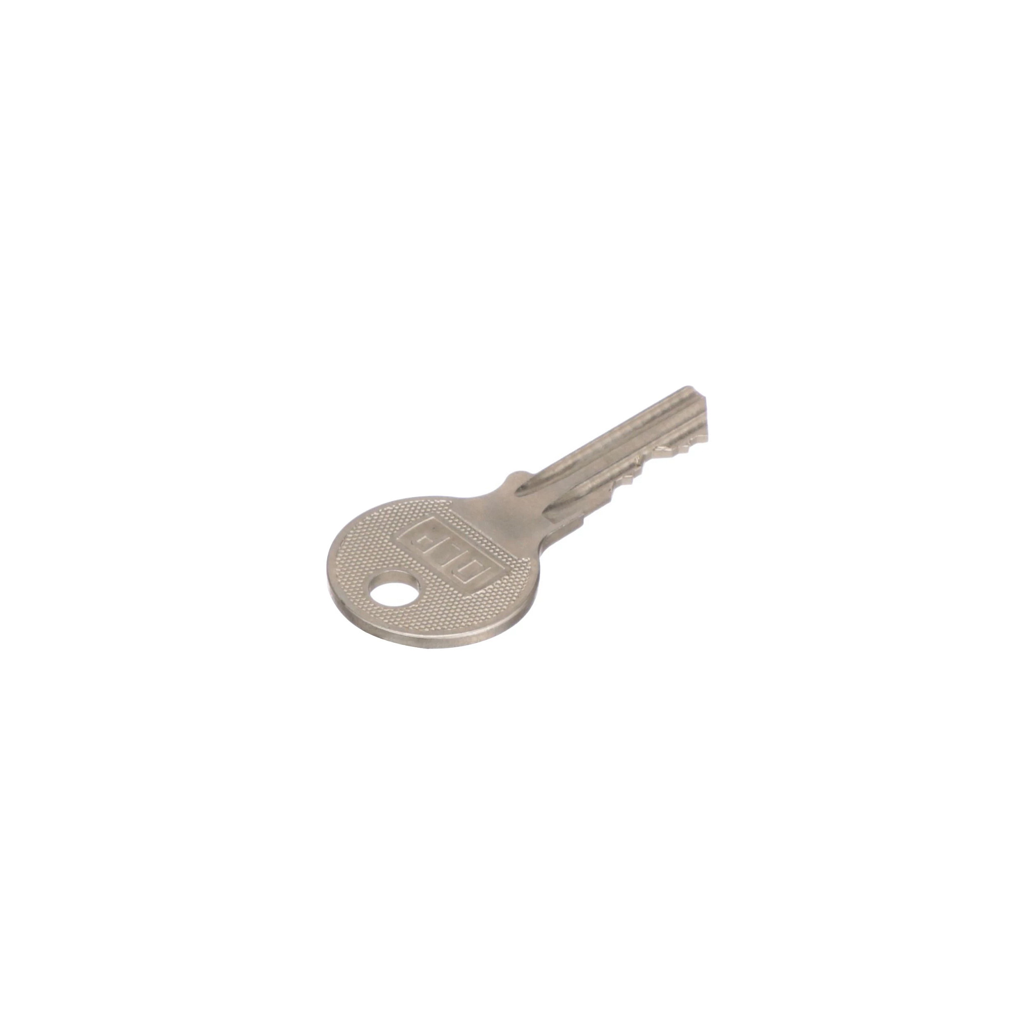 DOOR LOCK KEY | NEWHOLLANDCE | CA | EN