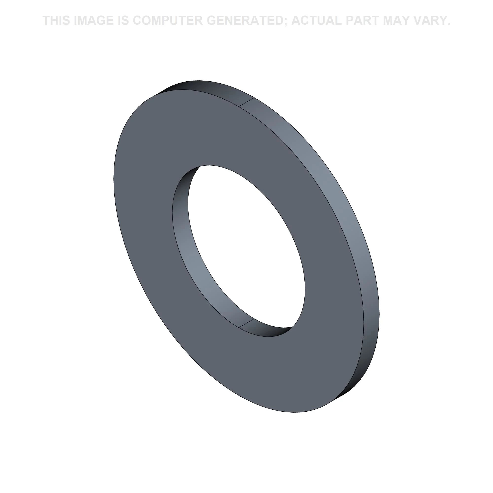 Arruela Plana | CASEIH | BR | PT