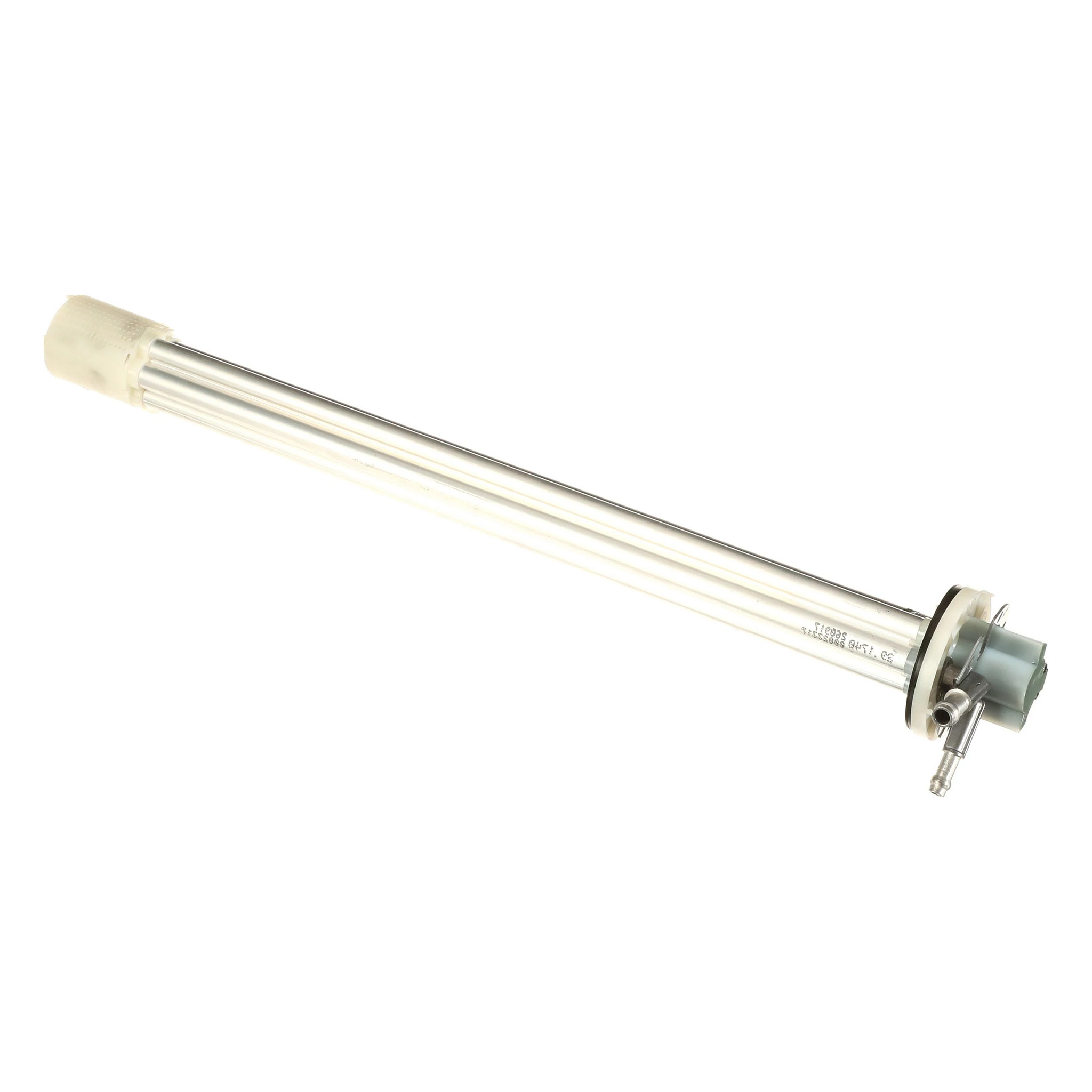 Fuel Tank Sender Unit | CASEIH | CA | FR