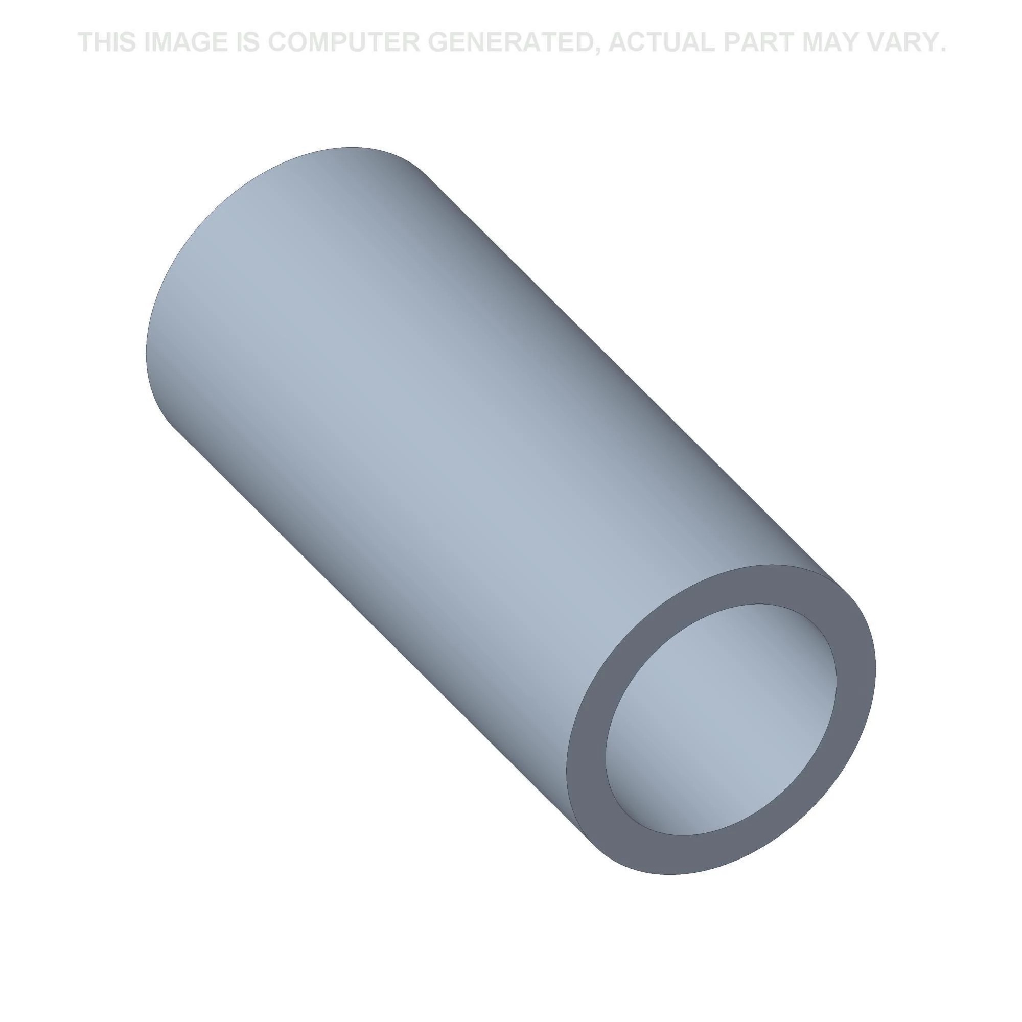 Mangueira Hidraulica | NEWHOLLANDCE | BR | PT