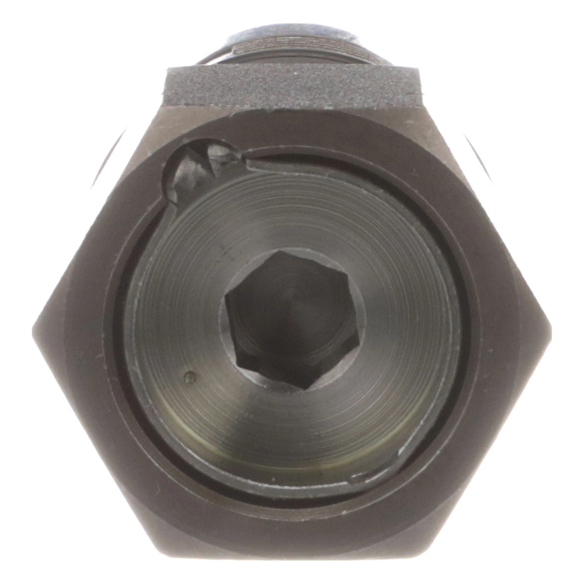 FITTING | CASEIH | NZ | EN