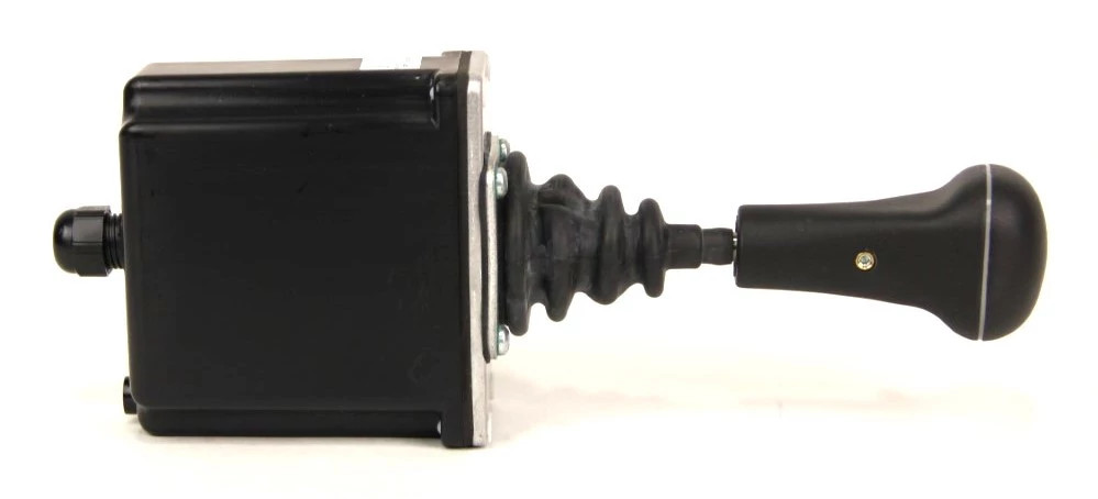 REMAN-JOYSTICK | NEWHOLLANDAG | EU | EN