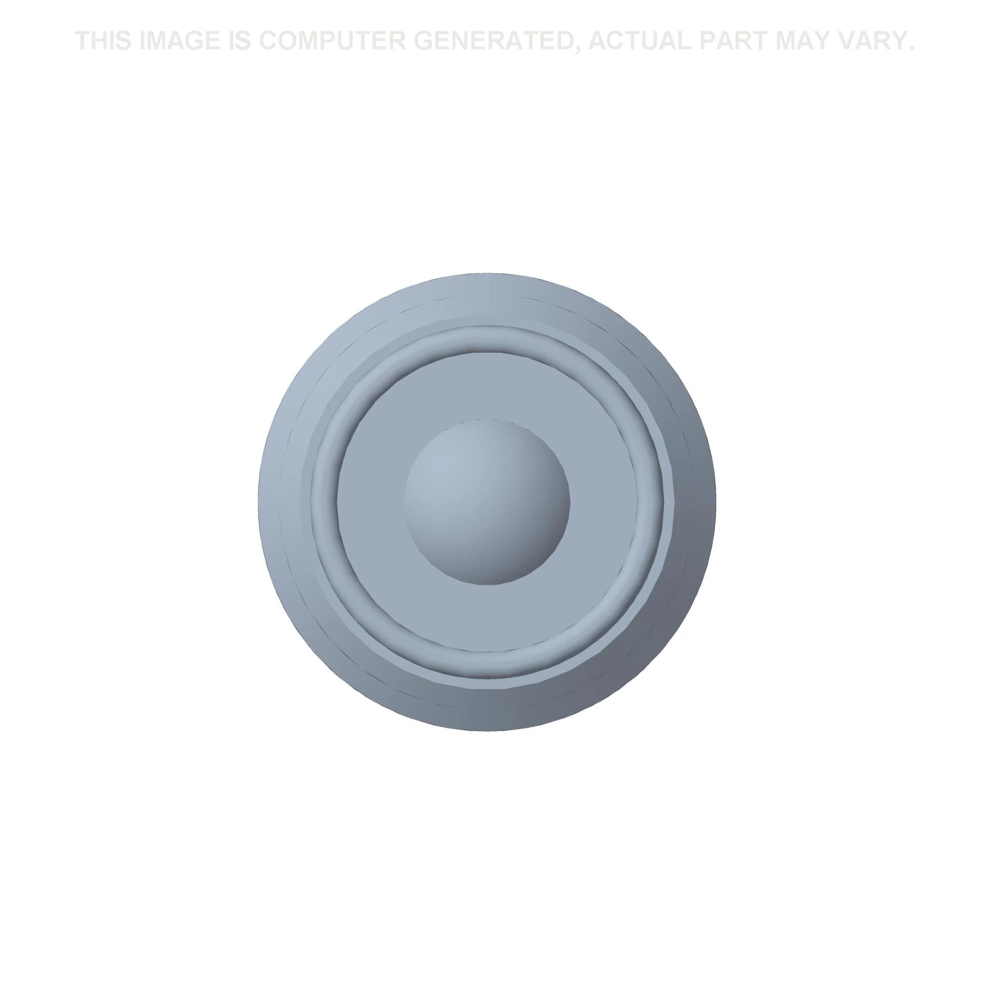 VÁLVULA HIDRÁULICA | CASECE | EU | ES