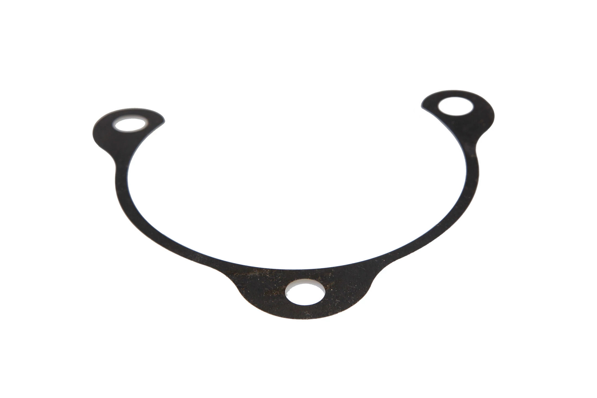 SHIM | NEWHOLLANDAG | EU | EN