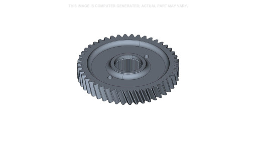 GEAR | CASEIH | EU | EN