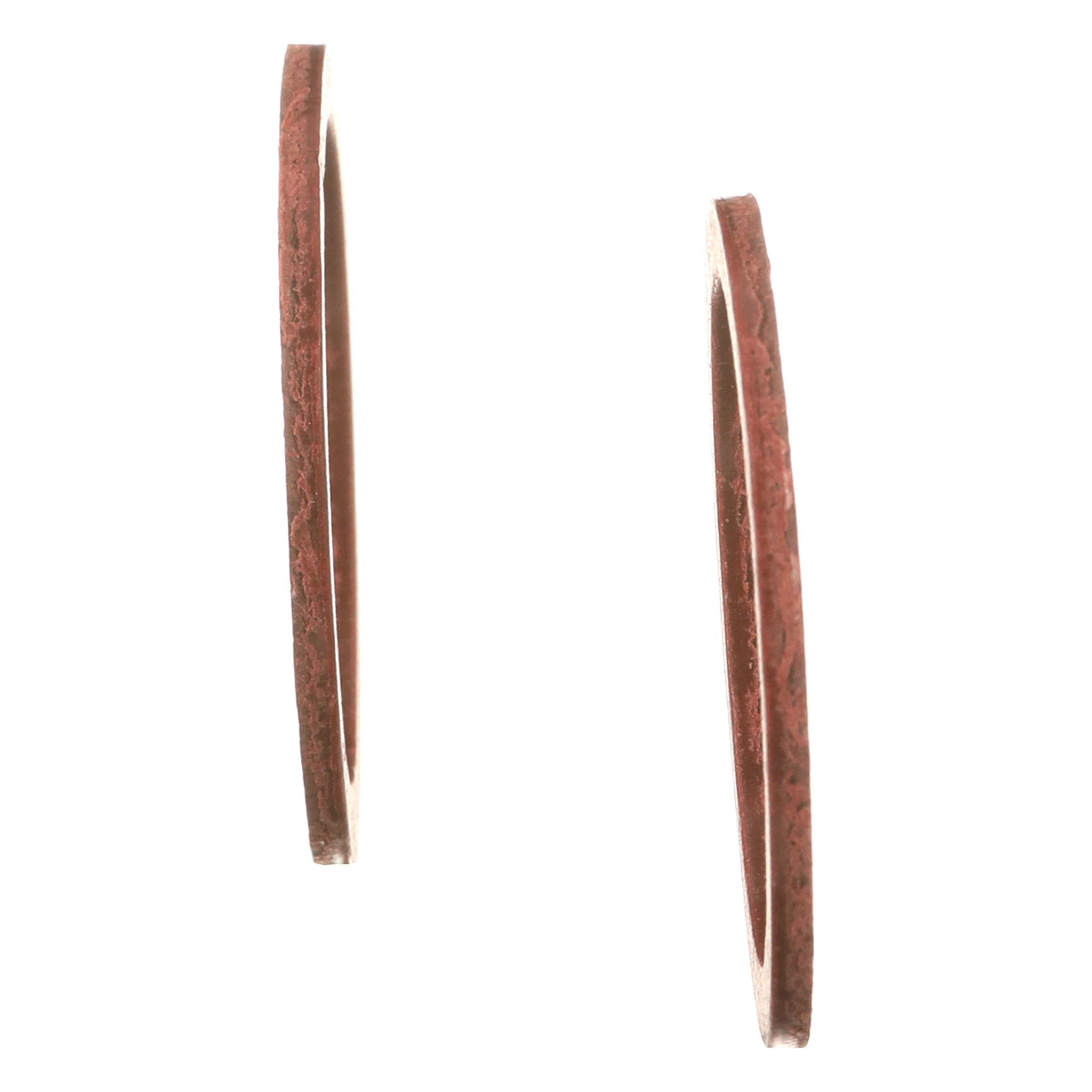 GASKET | NEWHOLLANDCE | AMEA | EN