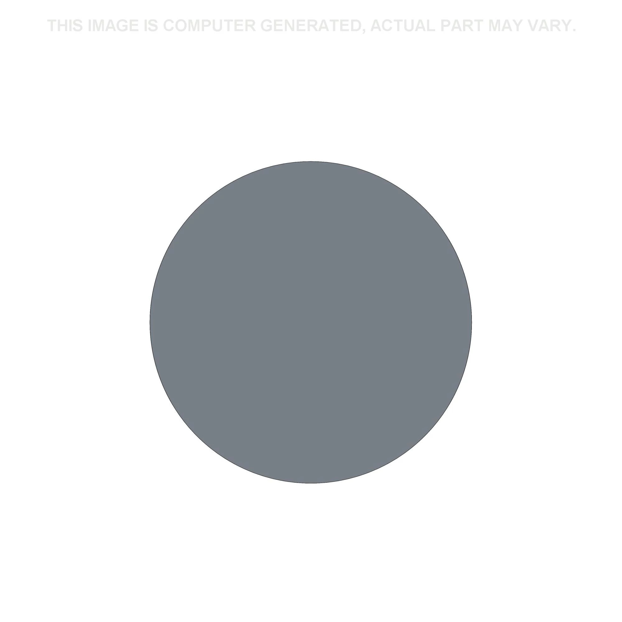 PIN | FLEXICOIL | US | EN