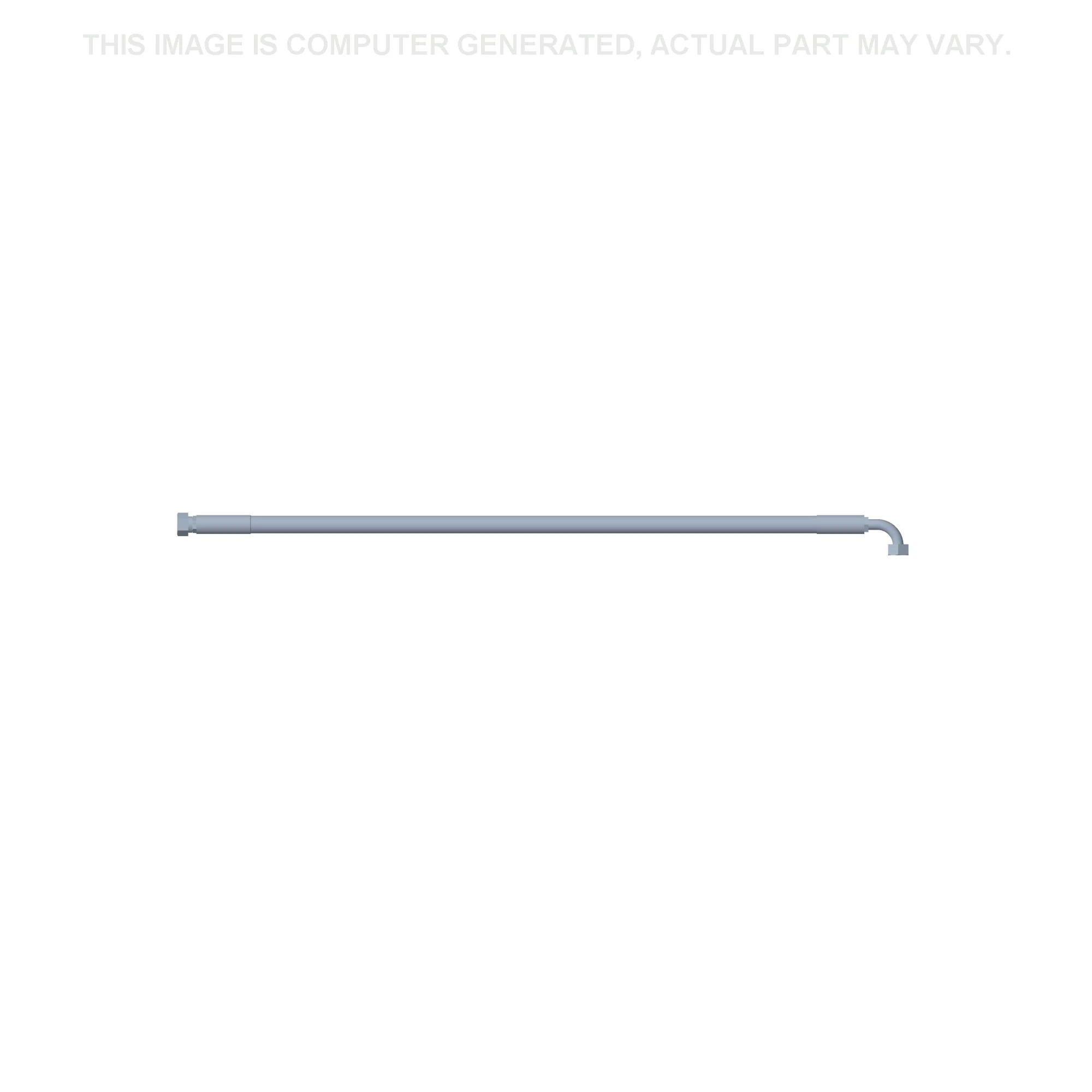 HYDRAULISCHE SLANG | CASEIH | EU | NL