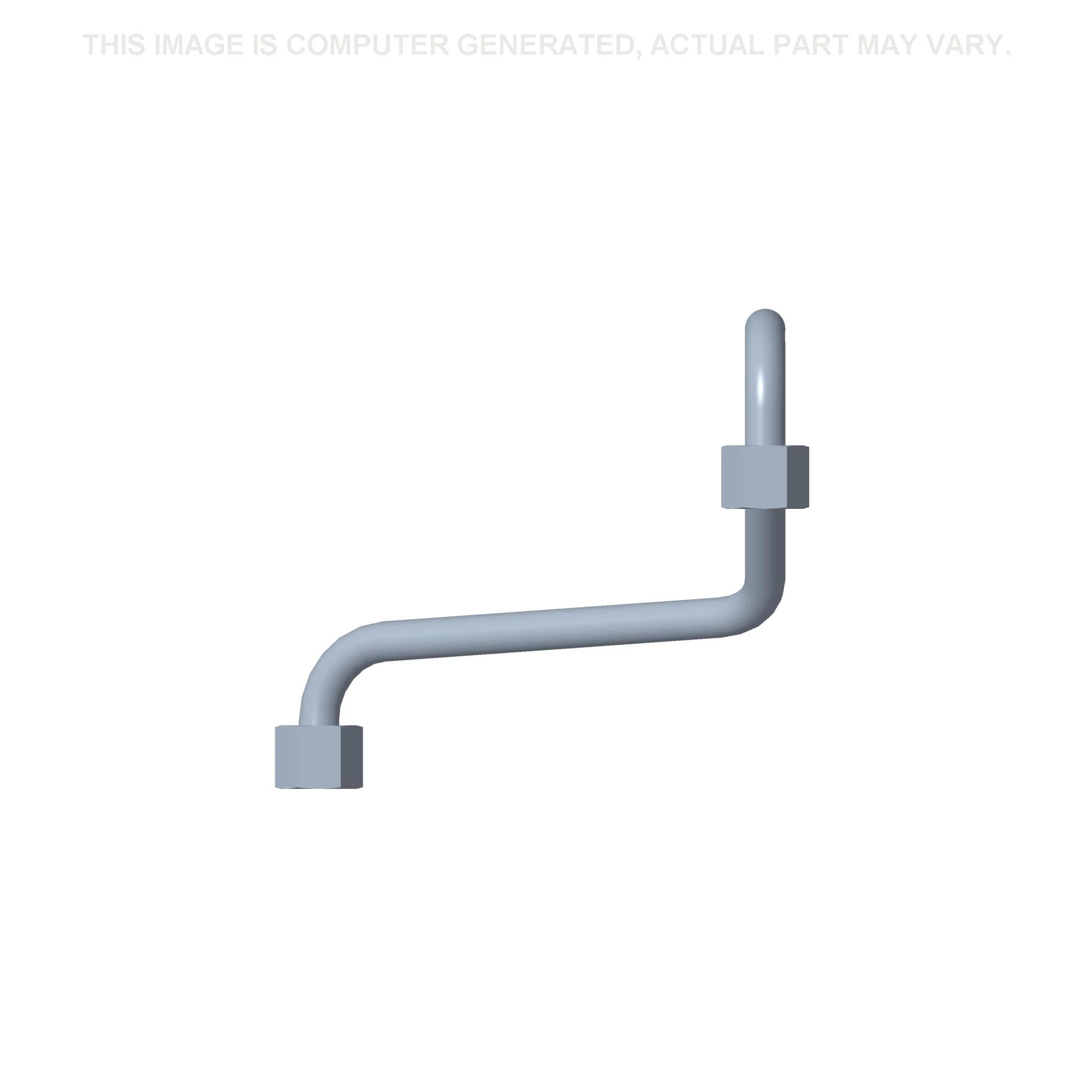 HYD TUBE | DEFAULT | CA | EN