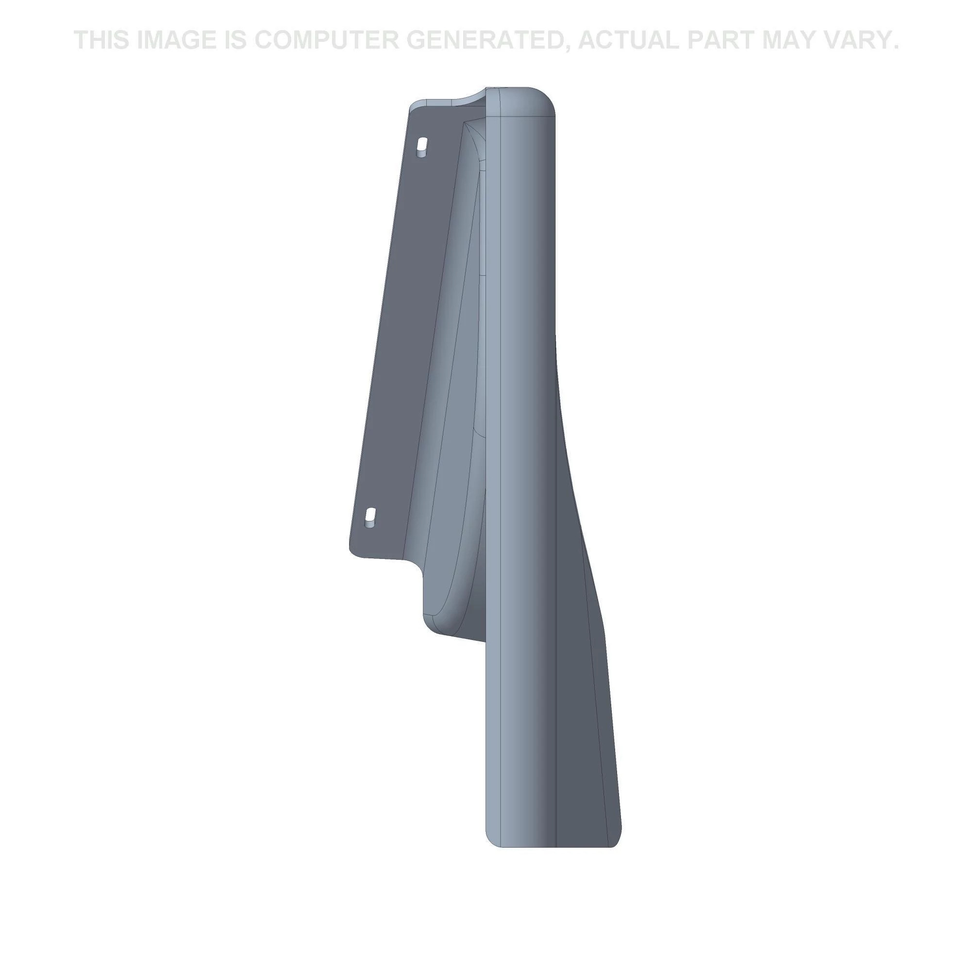 AFSCHERMING | NEWHOLLANDAG | EU | NL