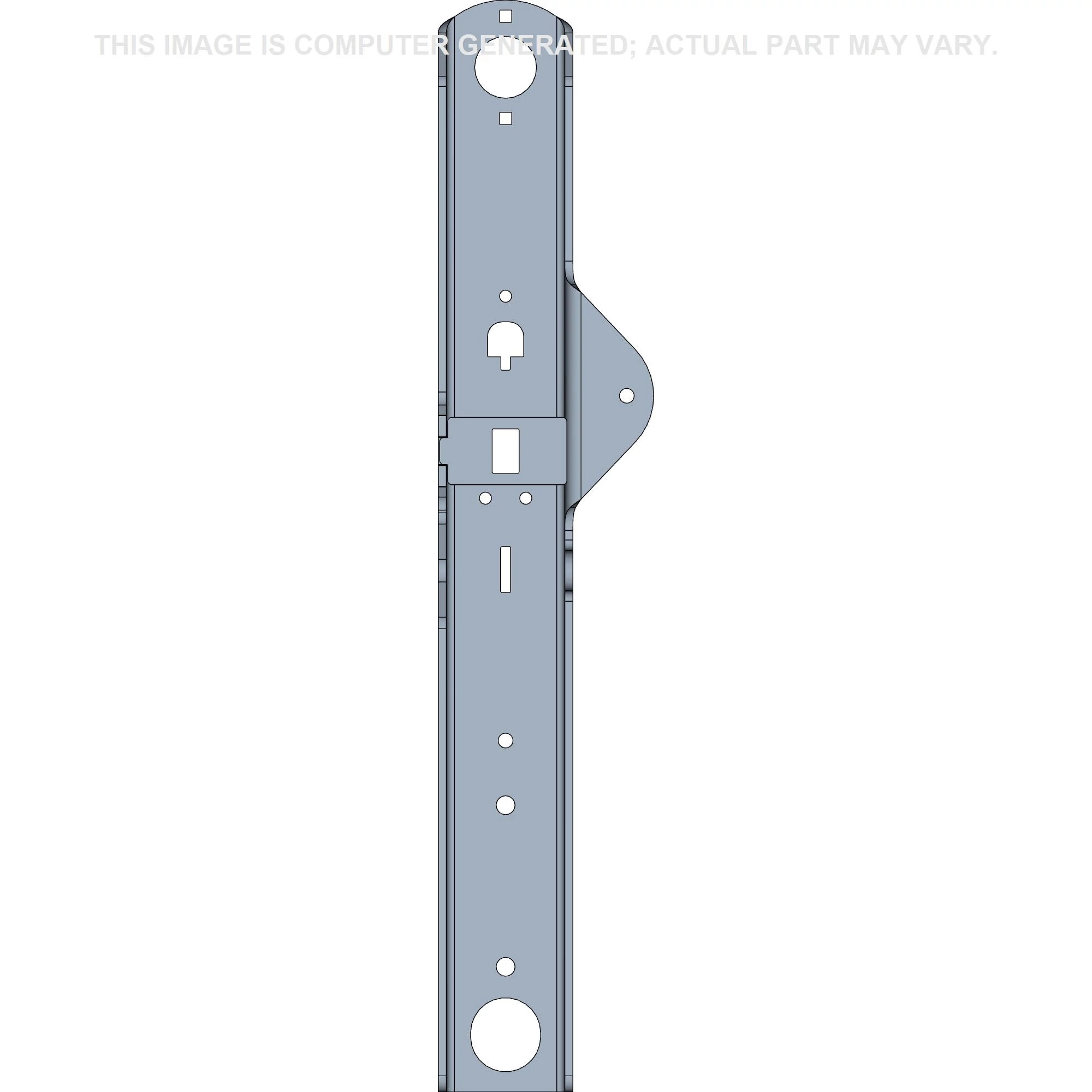 BRAZO | CASECE | EU | PT