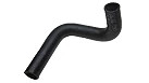RADIATOR HOSE | CASECE | CA | EN