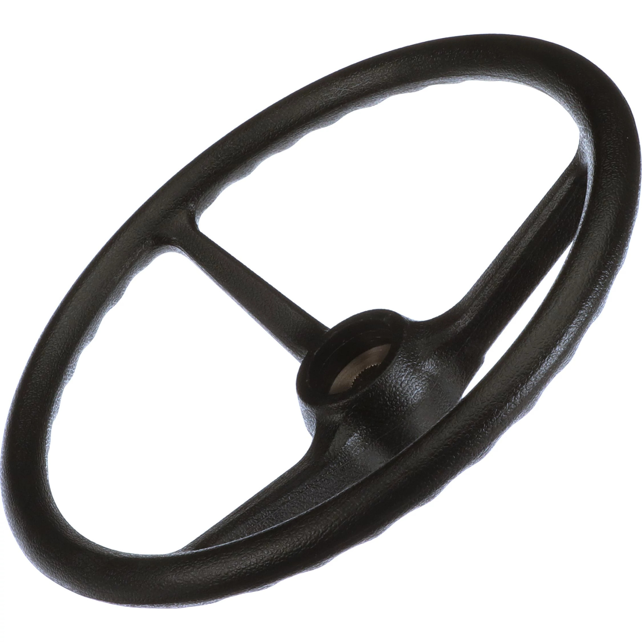 STEERING WHEEL | CASEIH | IE | EN